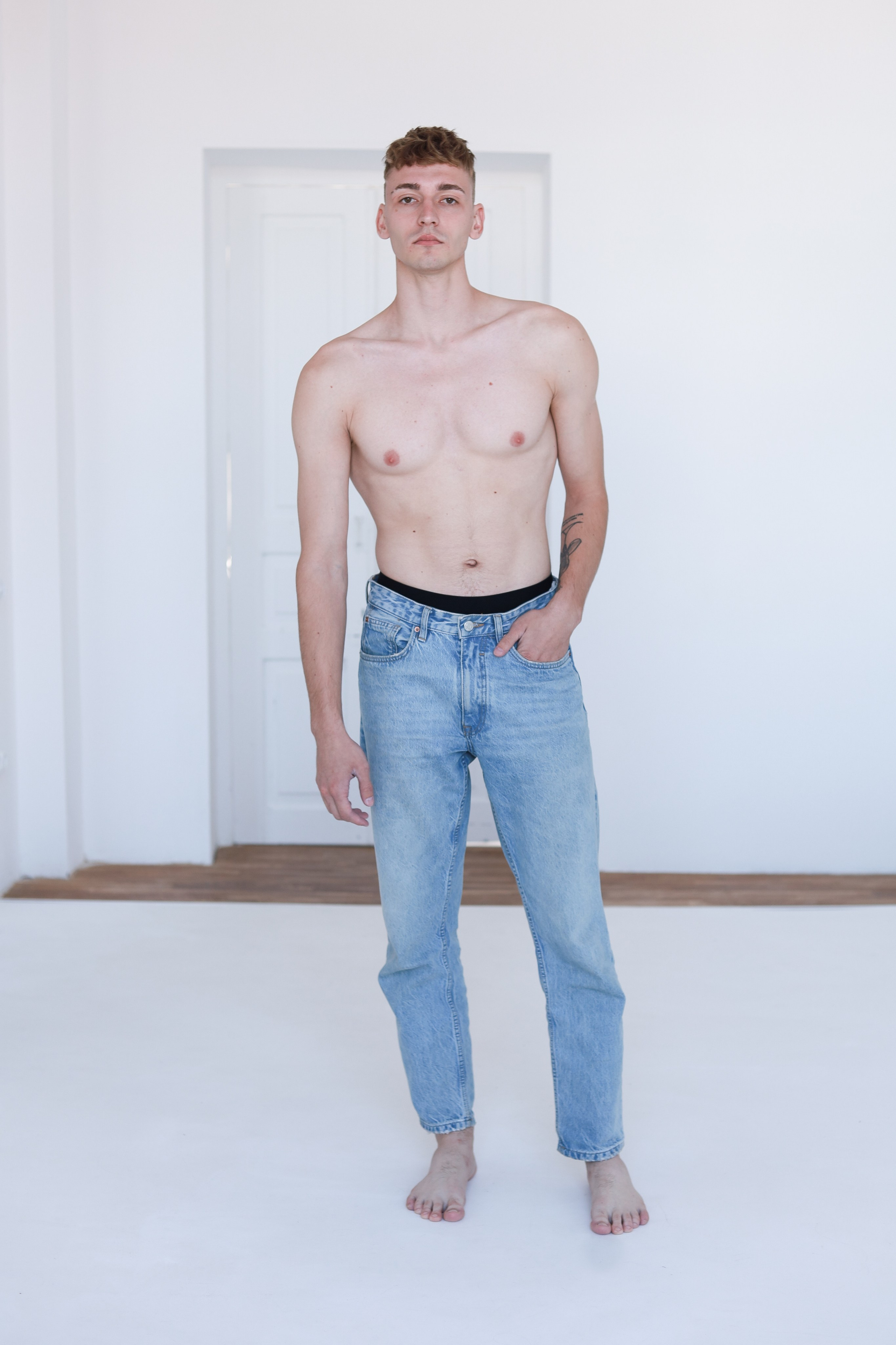 Снепы. Модель и фотограф в Краснодаре