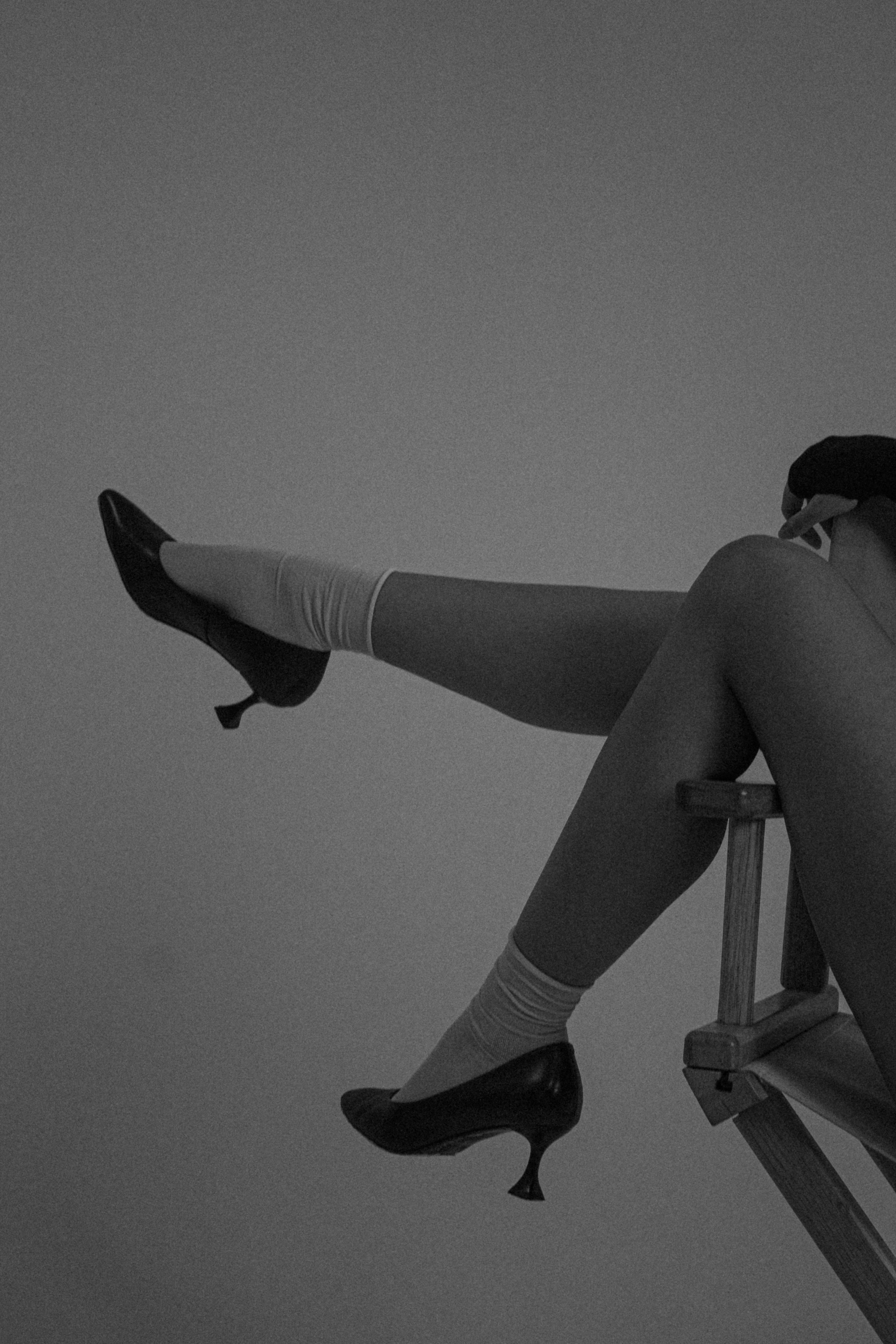 Margo. Модель и фотограф в Краснодаре