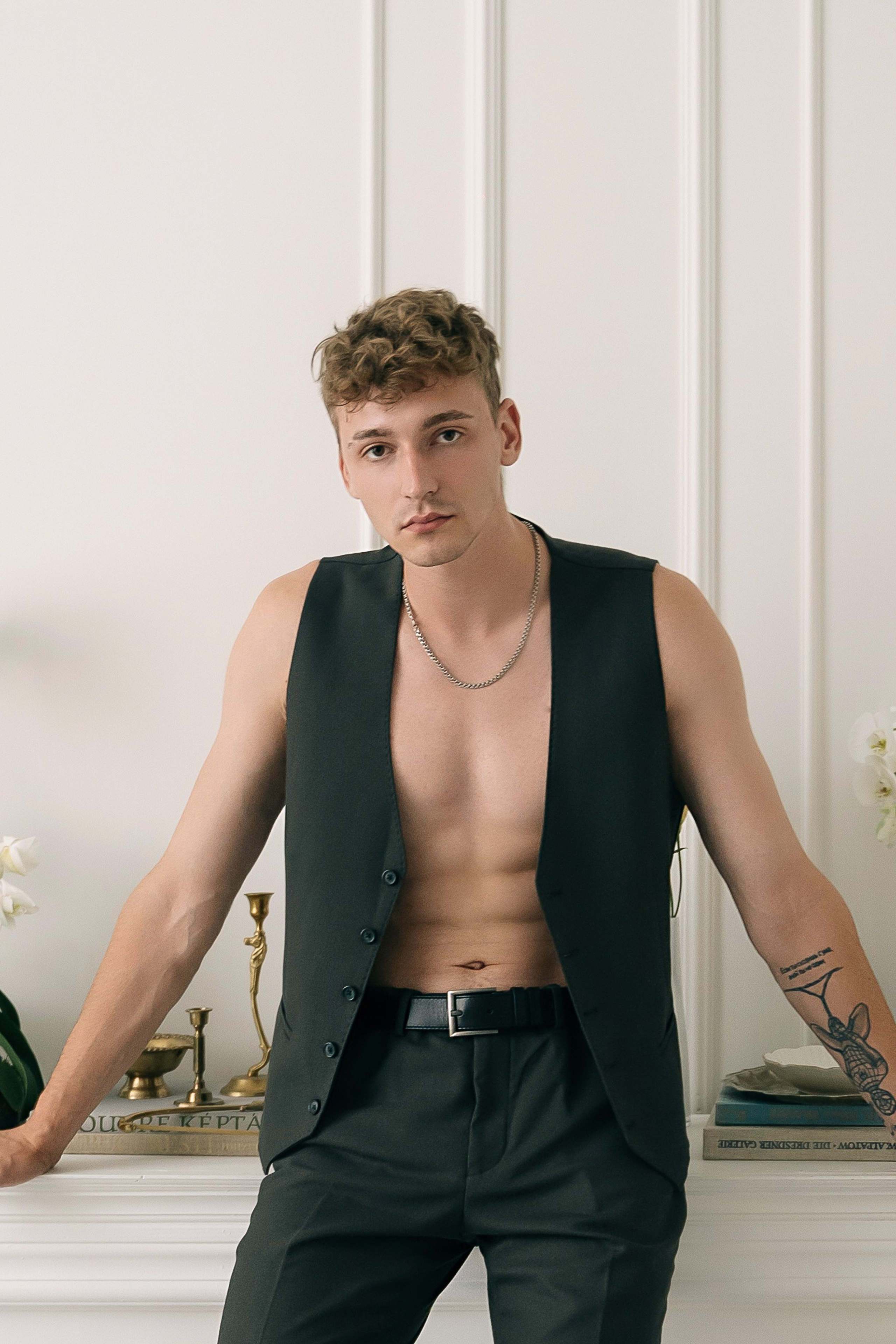 Свадьбы. Модель и фотограф в Краснодаре