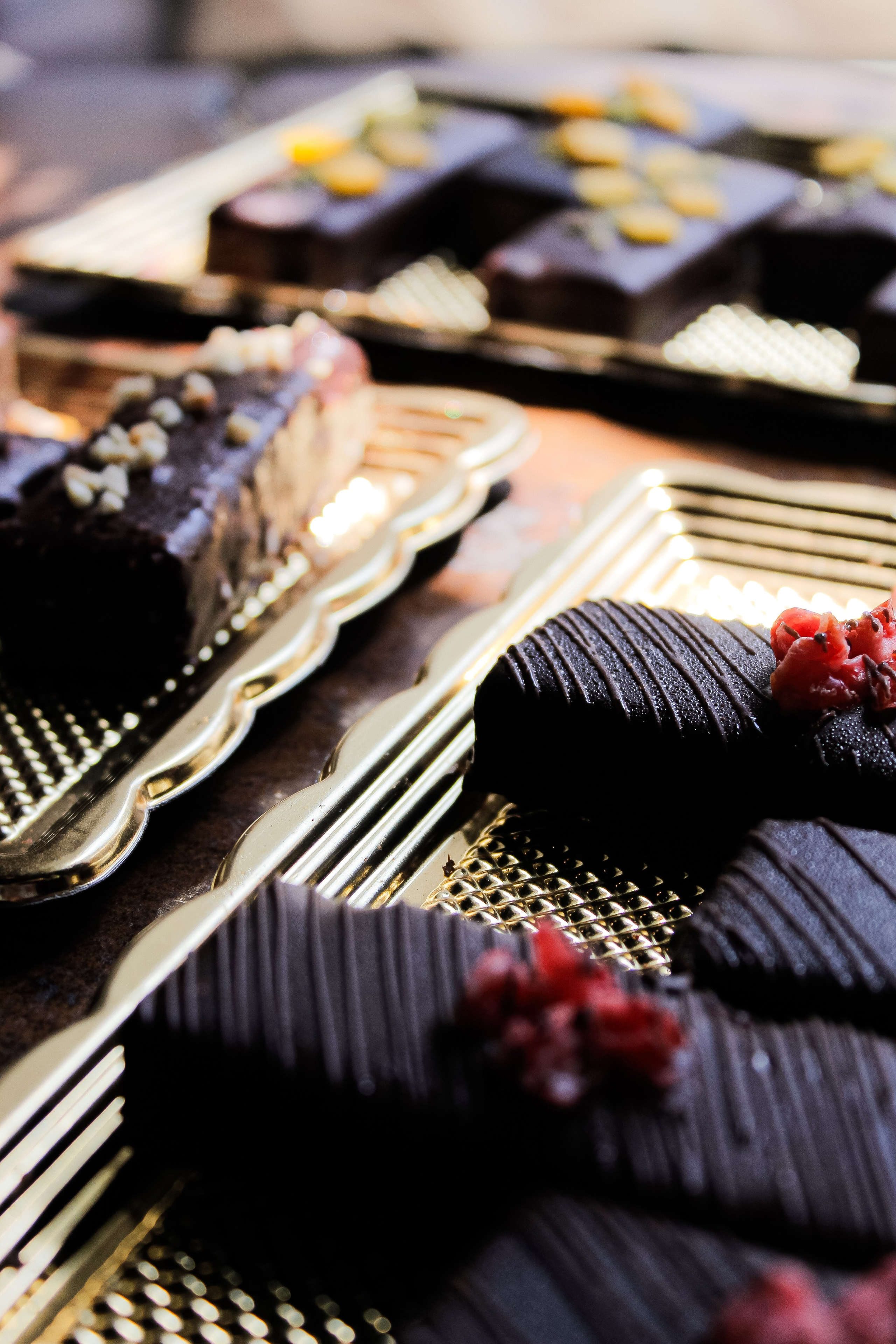 Food-съемка. Модель и фотограф в Краснодаре