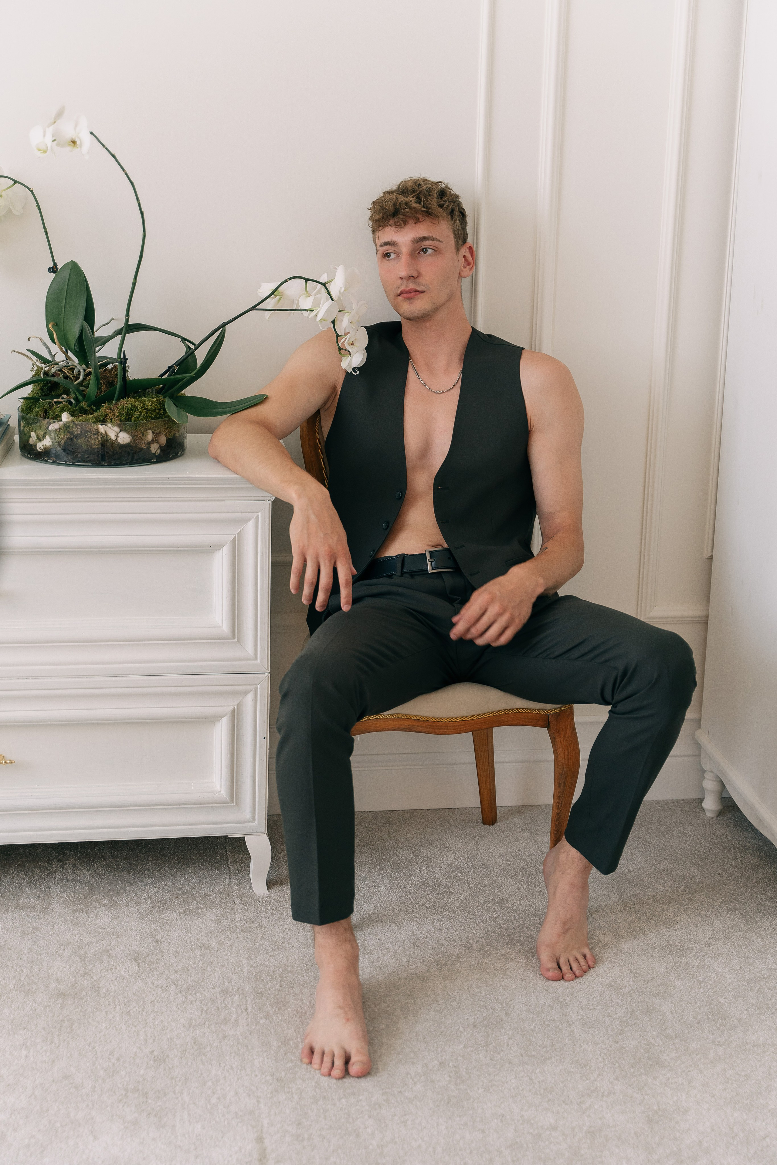 Свадьбы. Модель и фотограф в Краснодаре