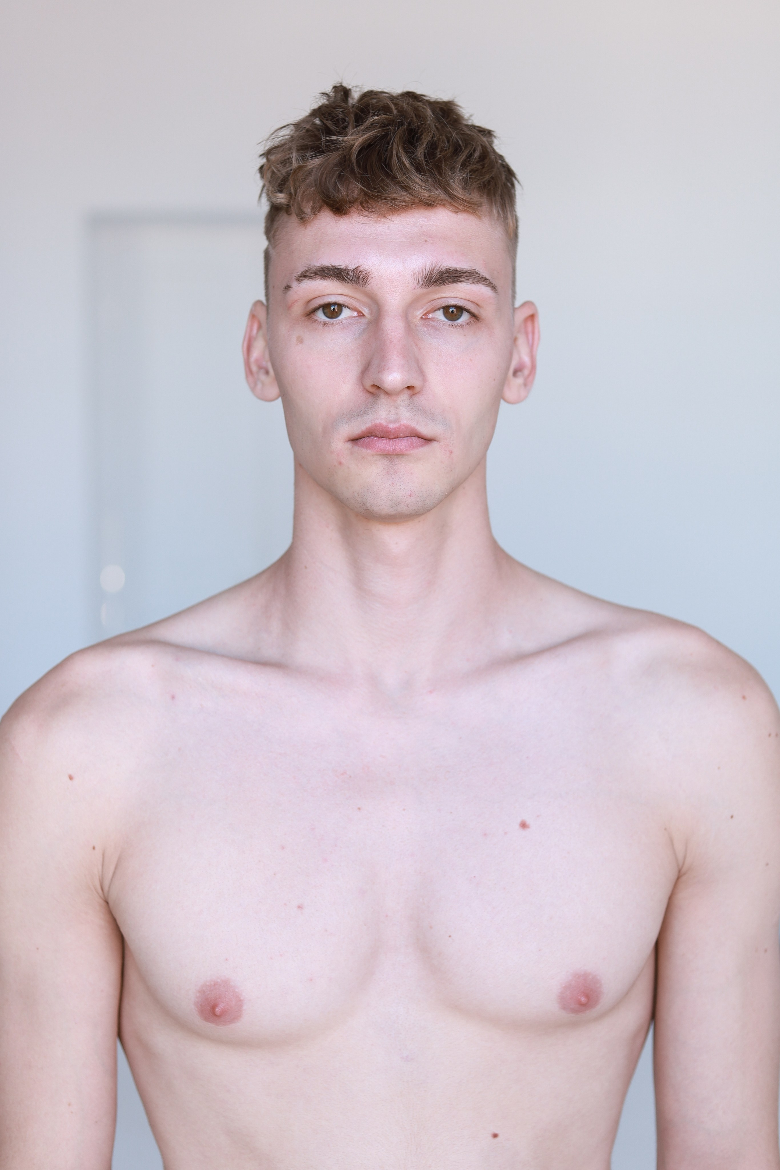 Снепы. Модель и фотограф в Краснодаре