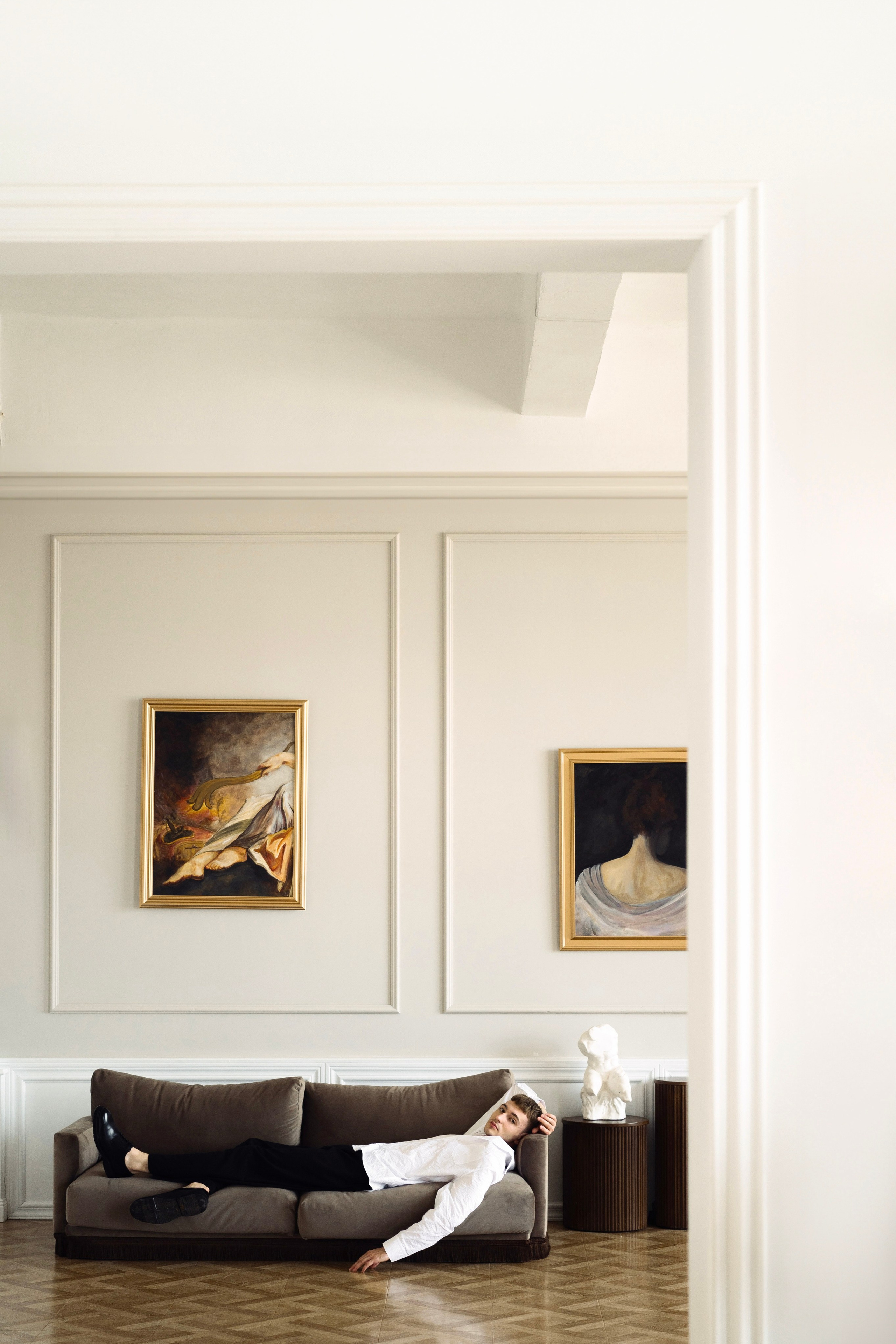 Свадьбы. Модель и фотограф в Краснодаре