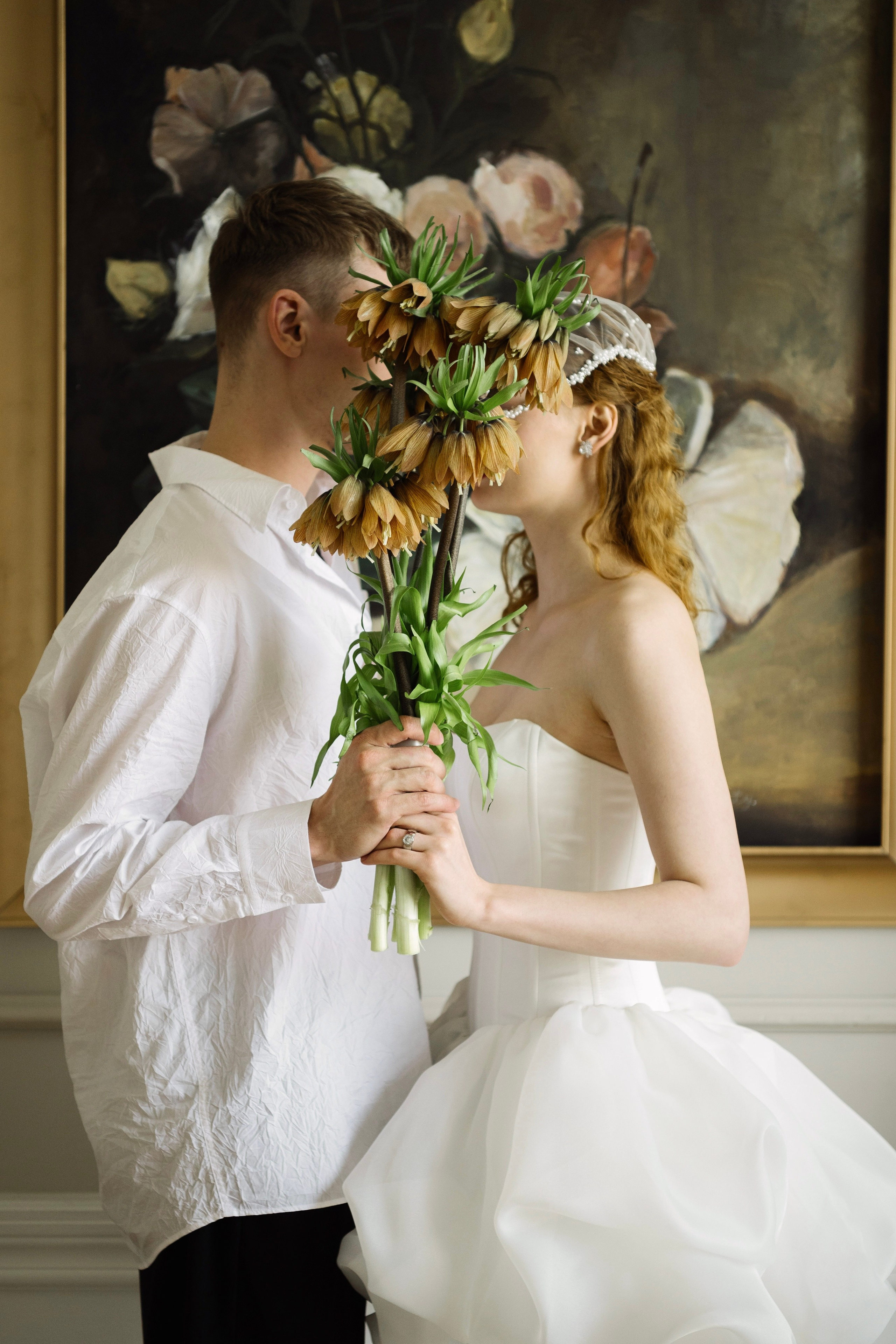 Свадьбы. Модель и фотограф в Краснодаре