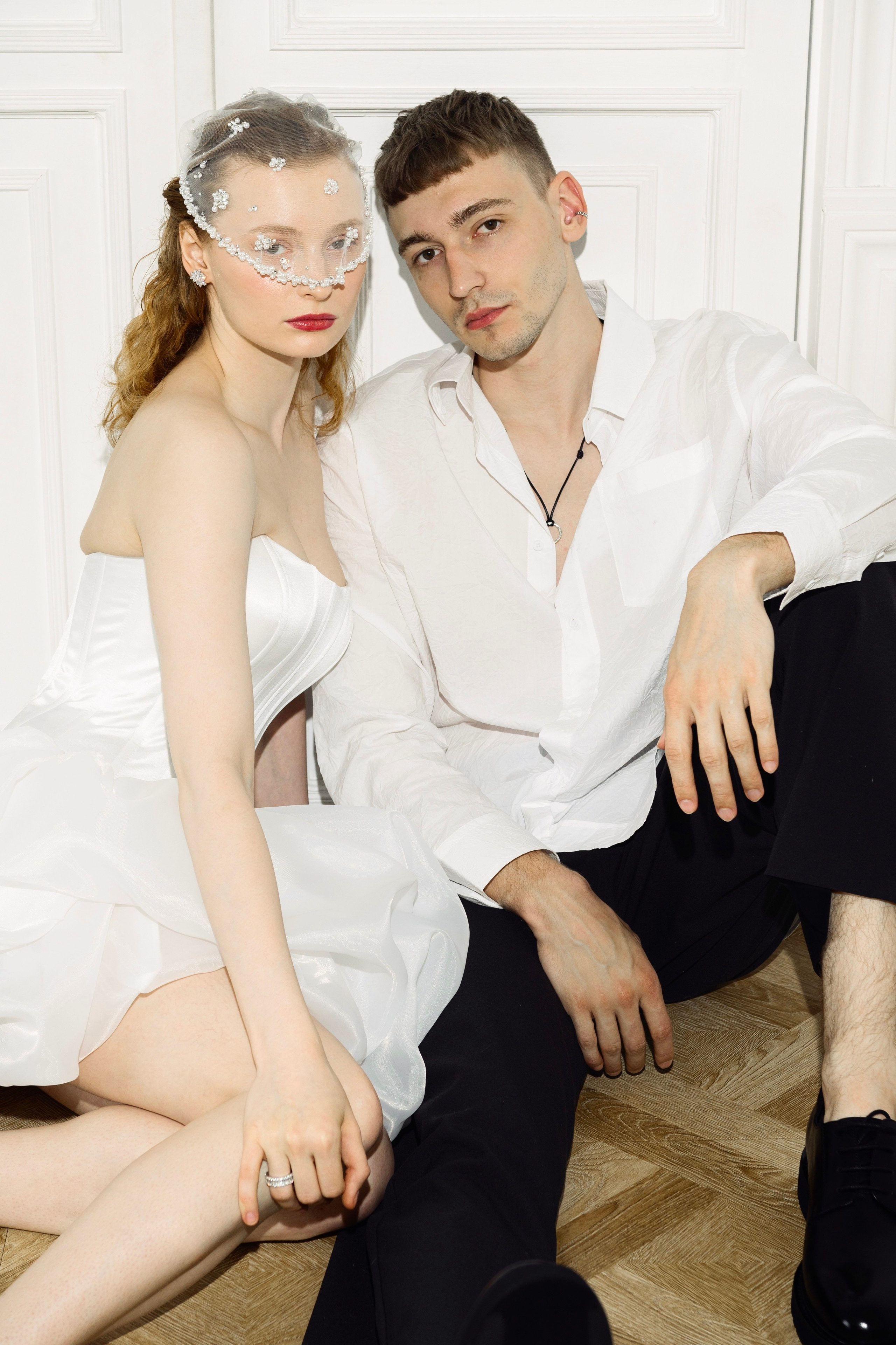 Свадьбы. Модель и фотограф в Краснодаре