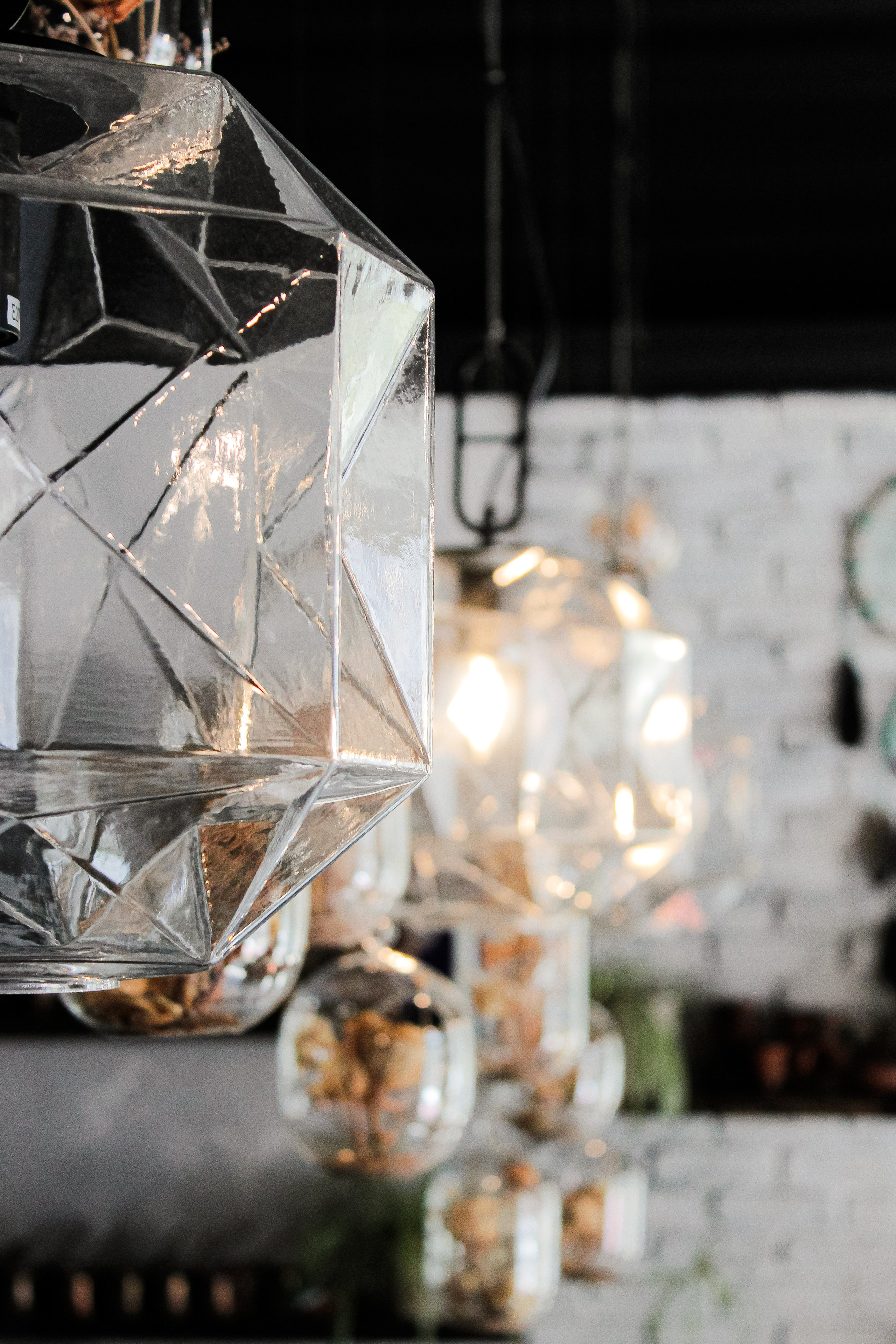 Food-съемка. Модель и фотограф в Краснодаре