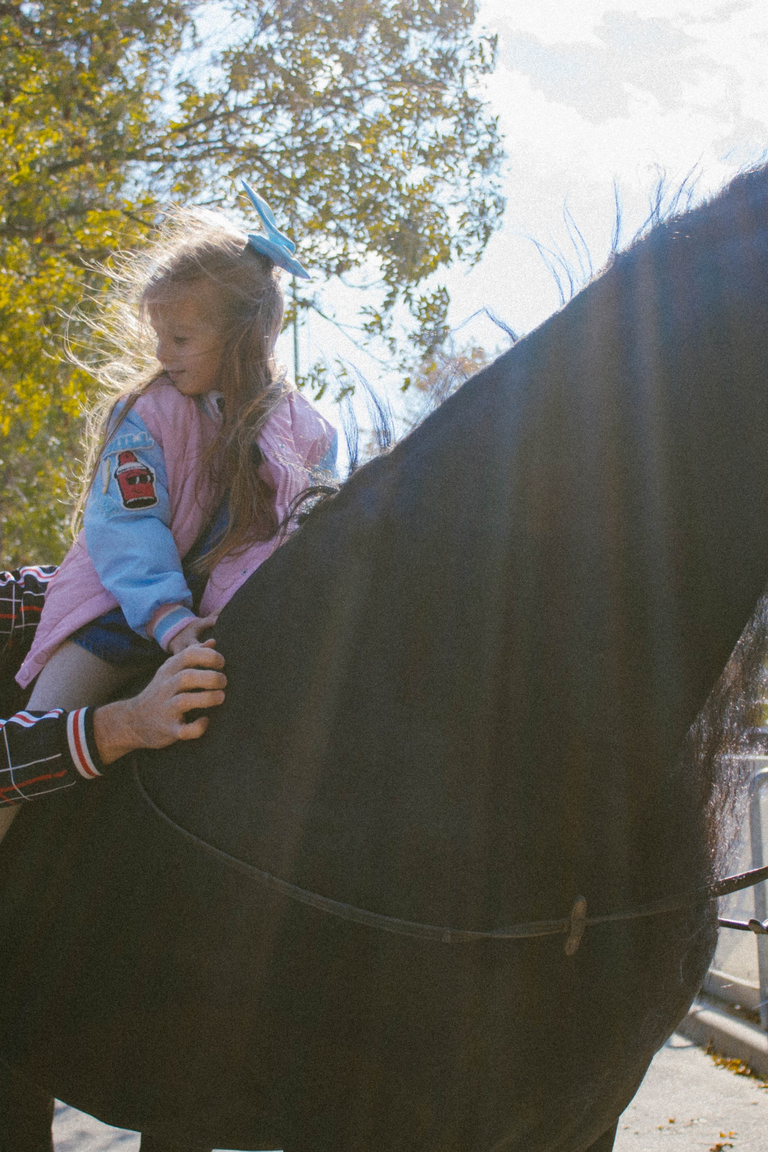 Family. Модель и фотограф в Краснодаре