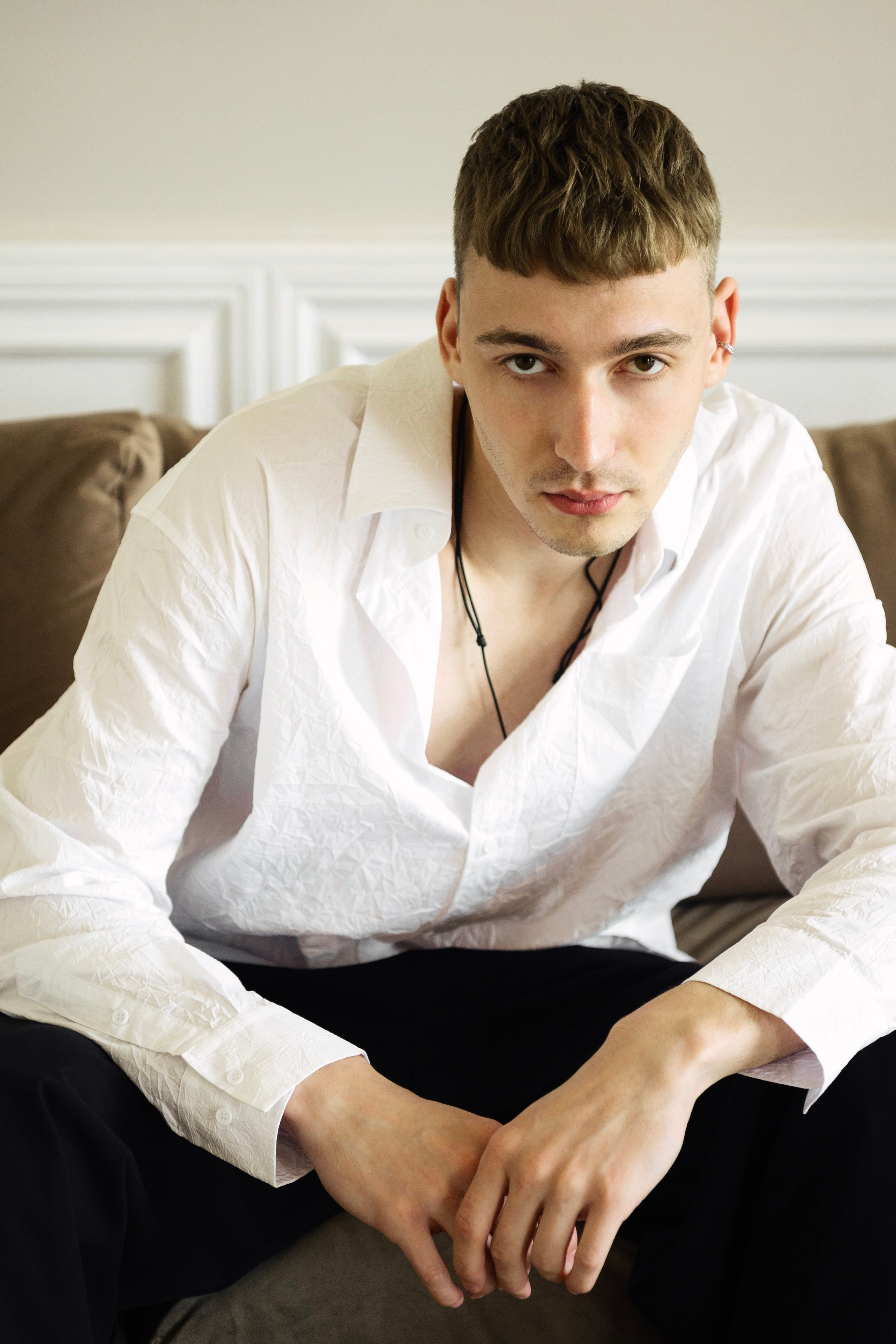 Свадьбы. Модель и фотограф в Краснодаре