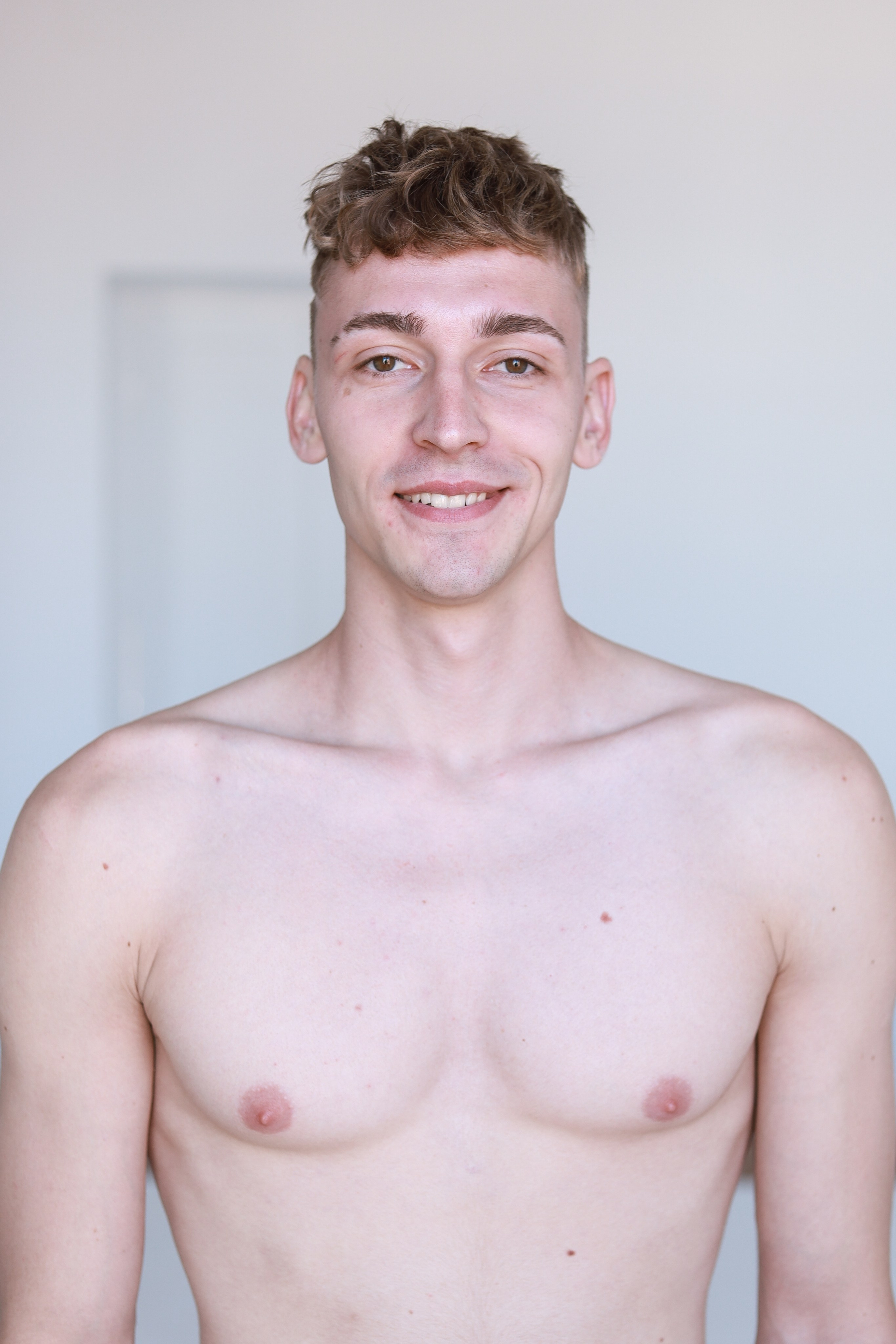 Снепы. Модель и фотограф в Краснодаре