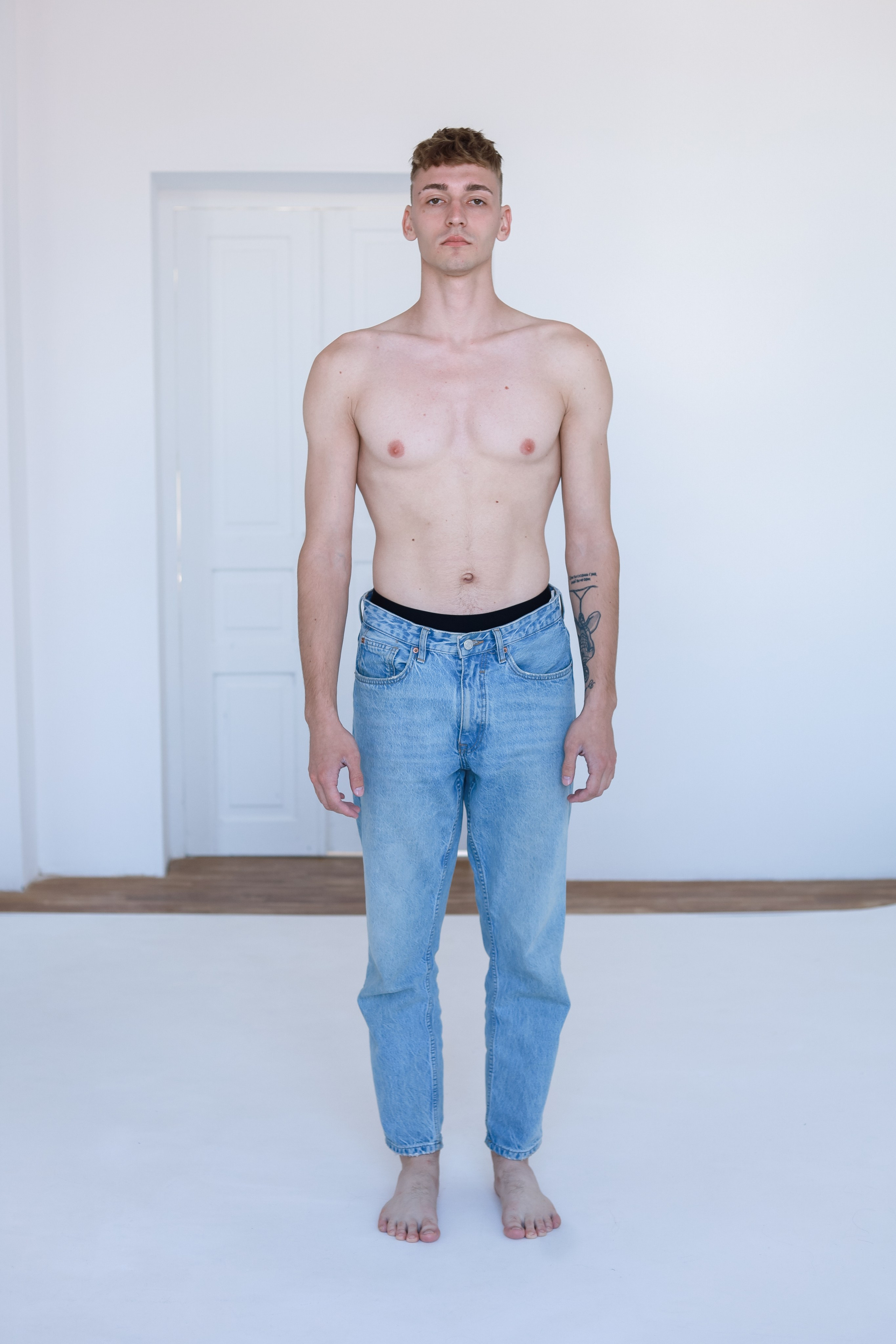 Снепы. Модель и фотограф в Краснодаре