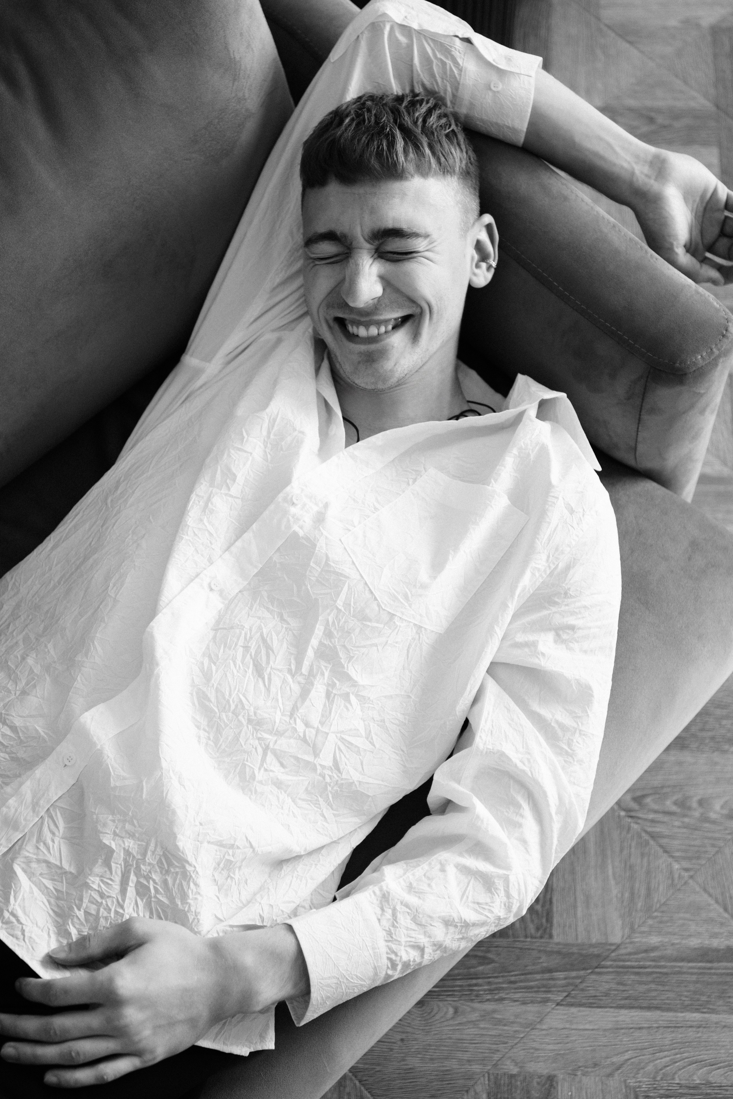 Свадьбы. Модель и фотограф в Краснодаре