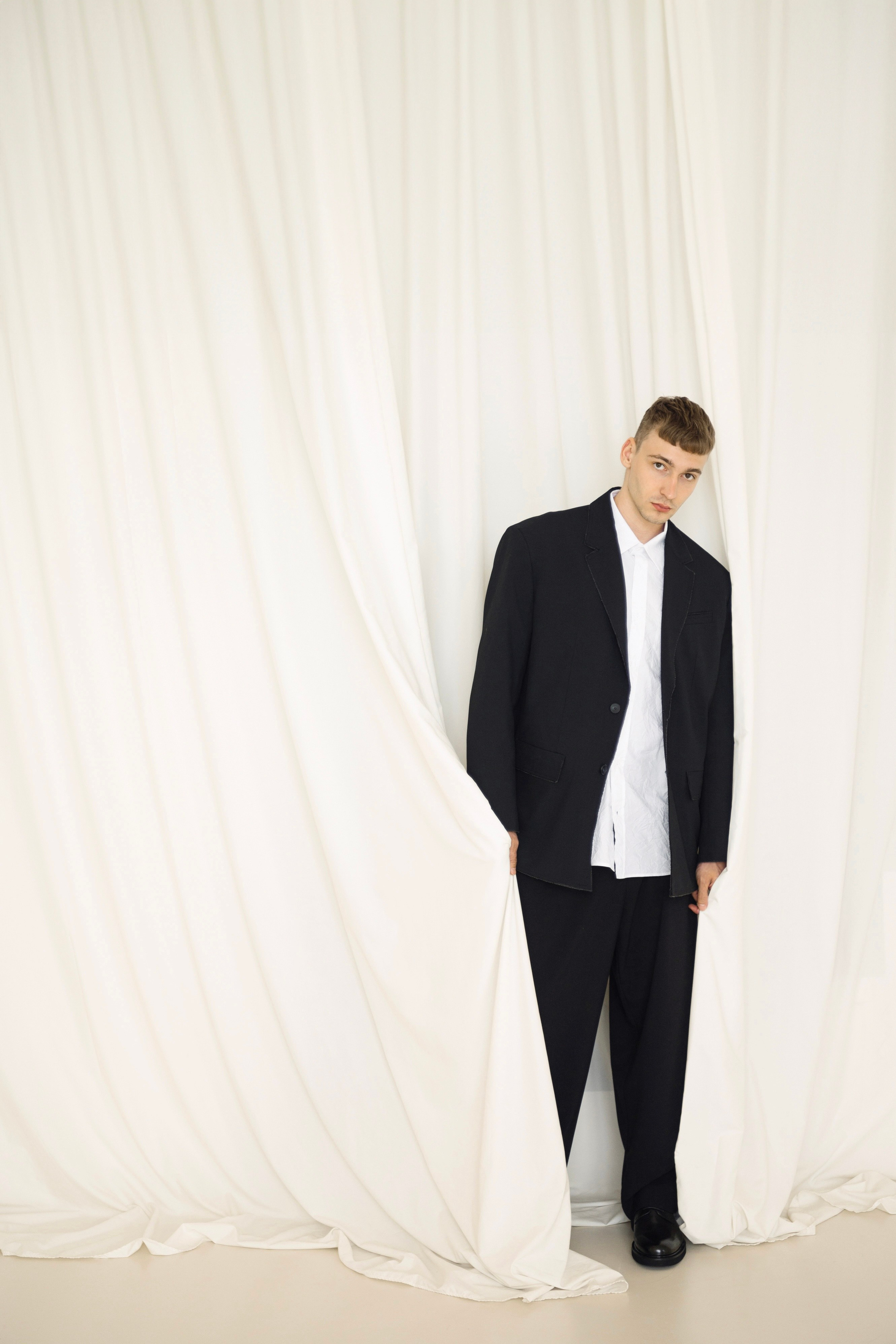 Свадьбы. Модель и фотограф в Краснодаре