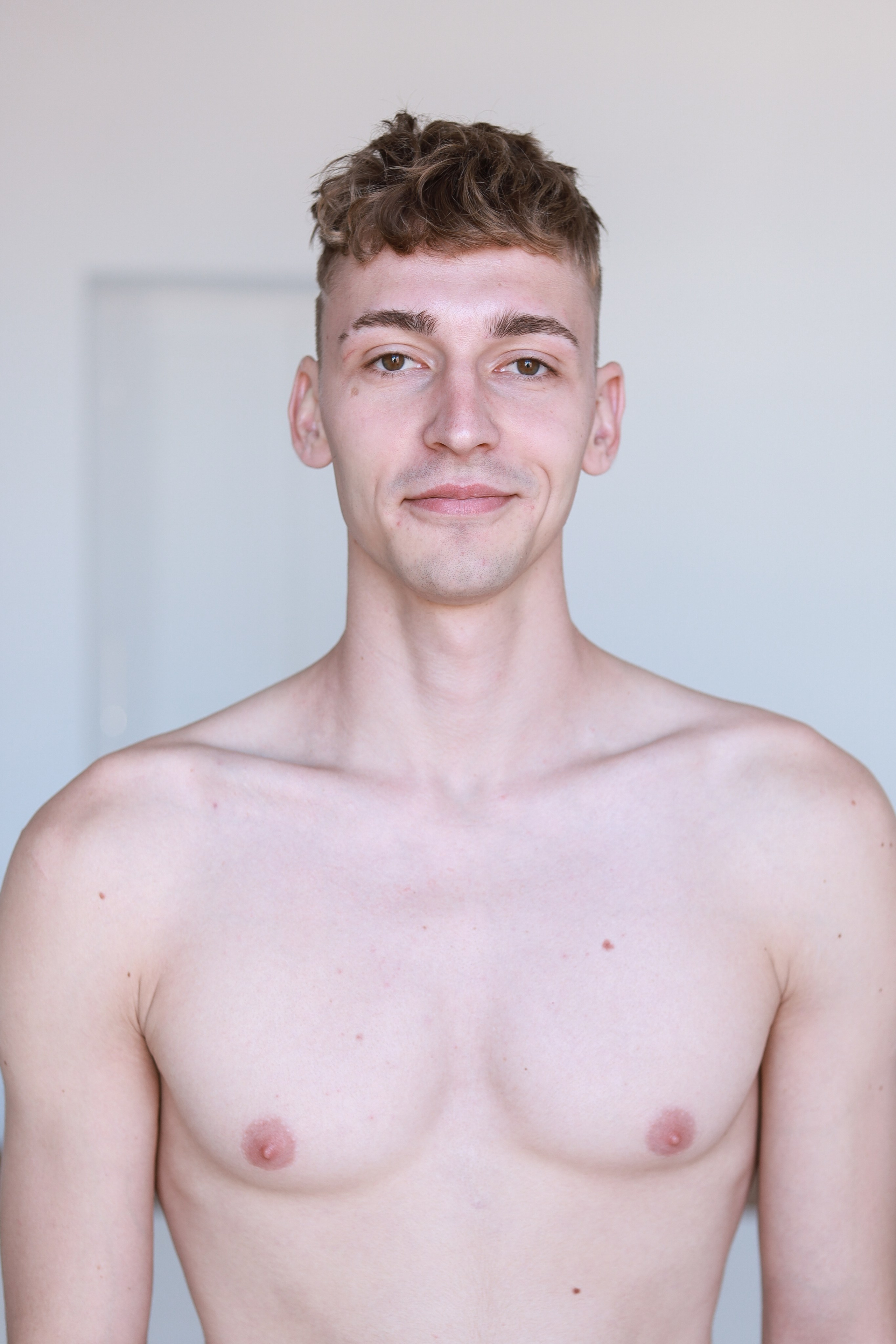 Снепы. Модель и фотограф в Краснодаре