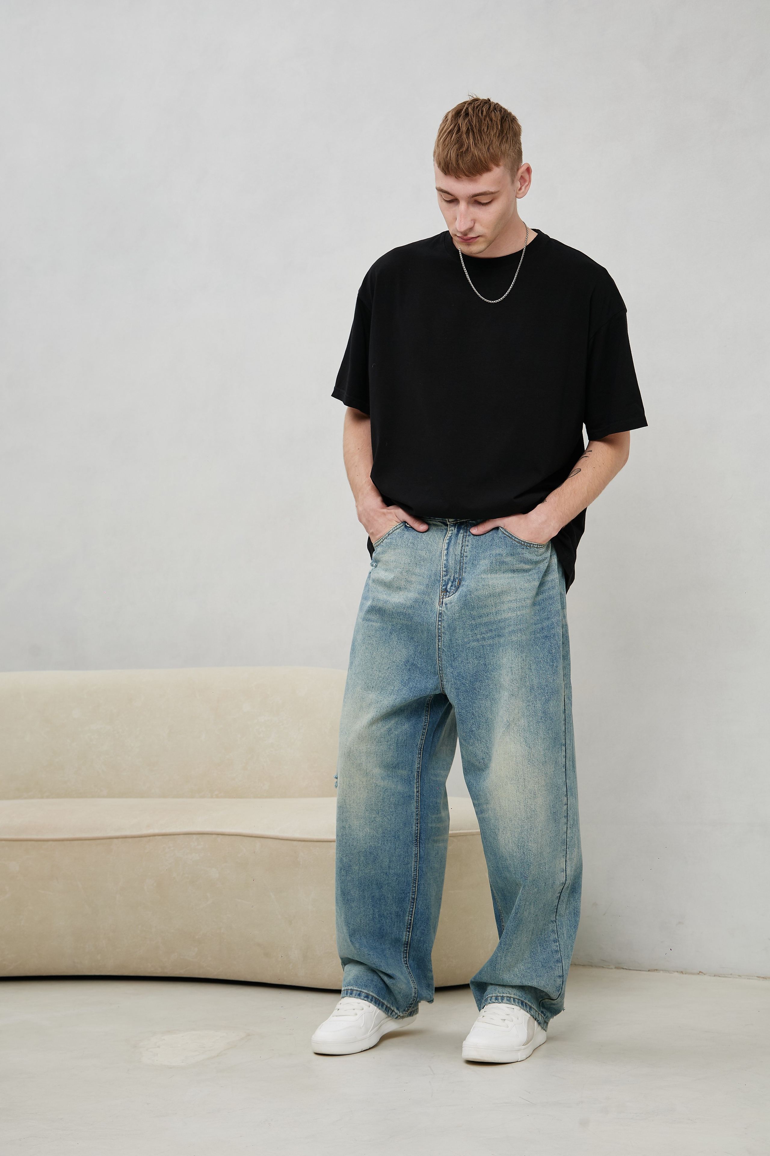 WB. Модель и фотограф в Краснодаре