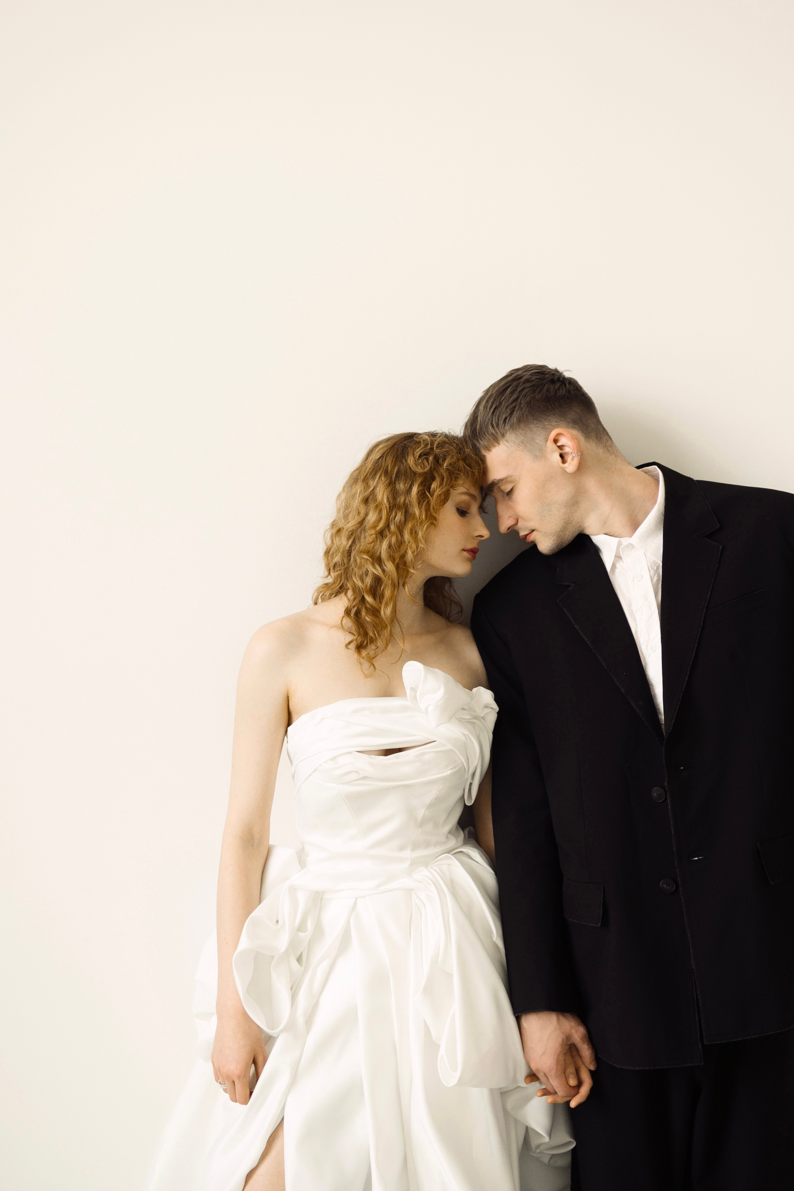 Свадьбы. Модель и фотограф в Краснодаре