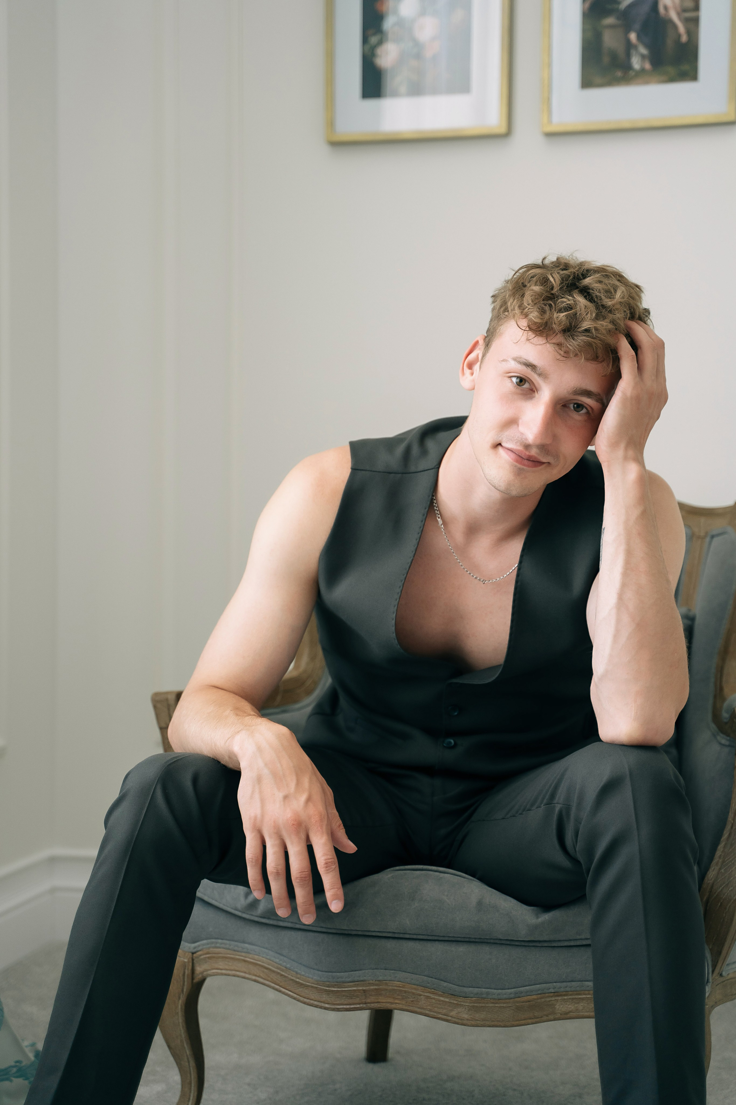 Свадьбы. Модель и фотограф в Краснодаре