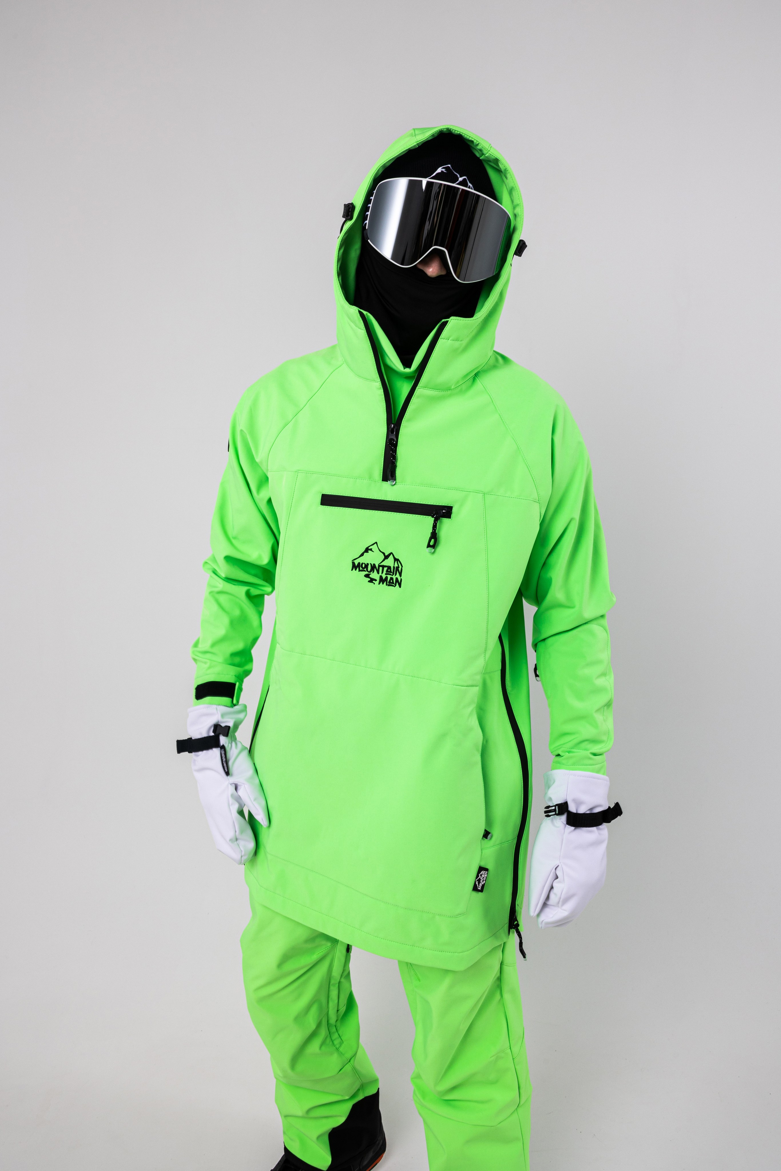 Showroom. Модель и фотограф в Краснодаре