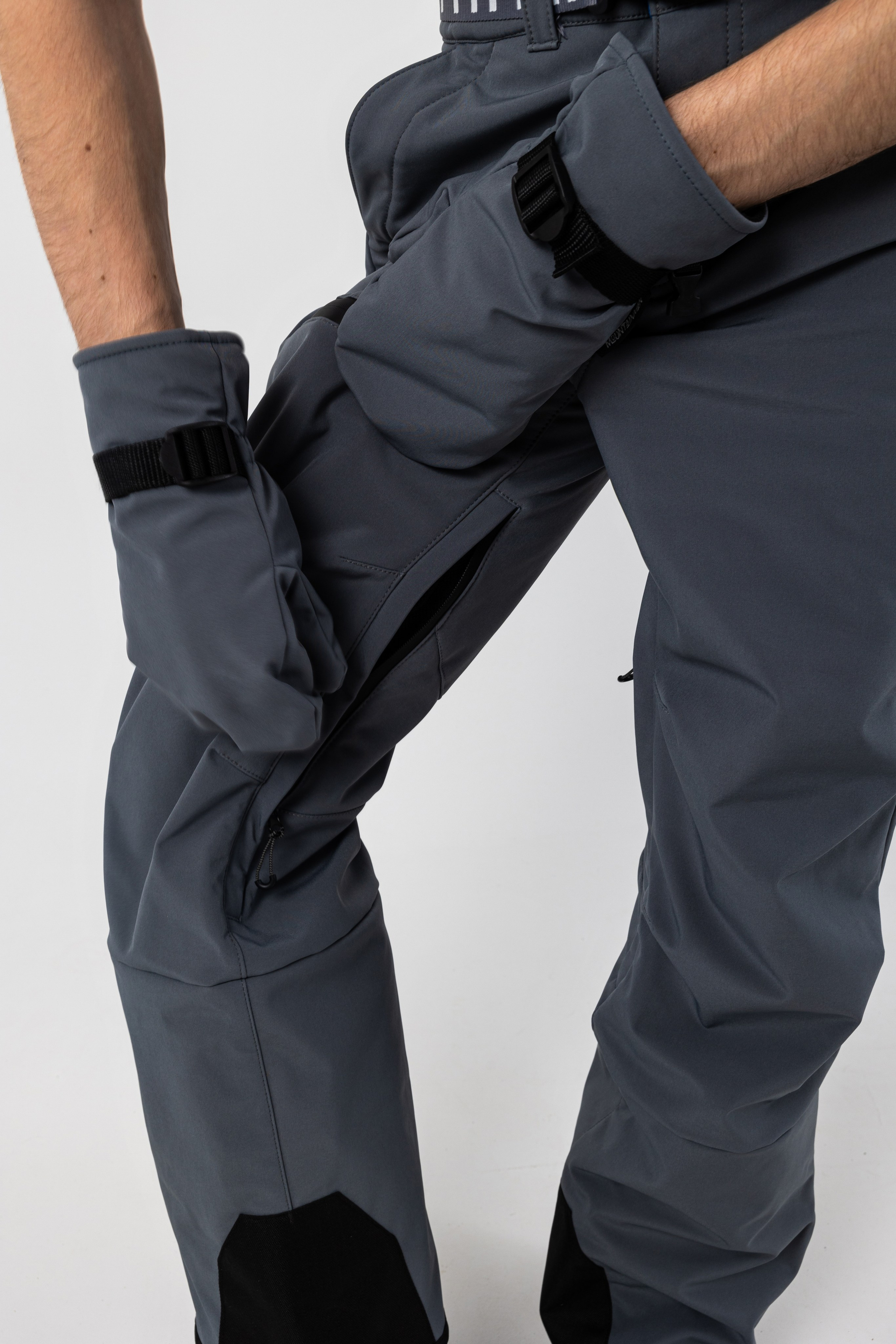 Showroom. Модель и фотограф в Краснодаре