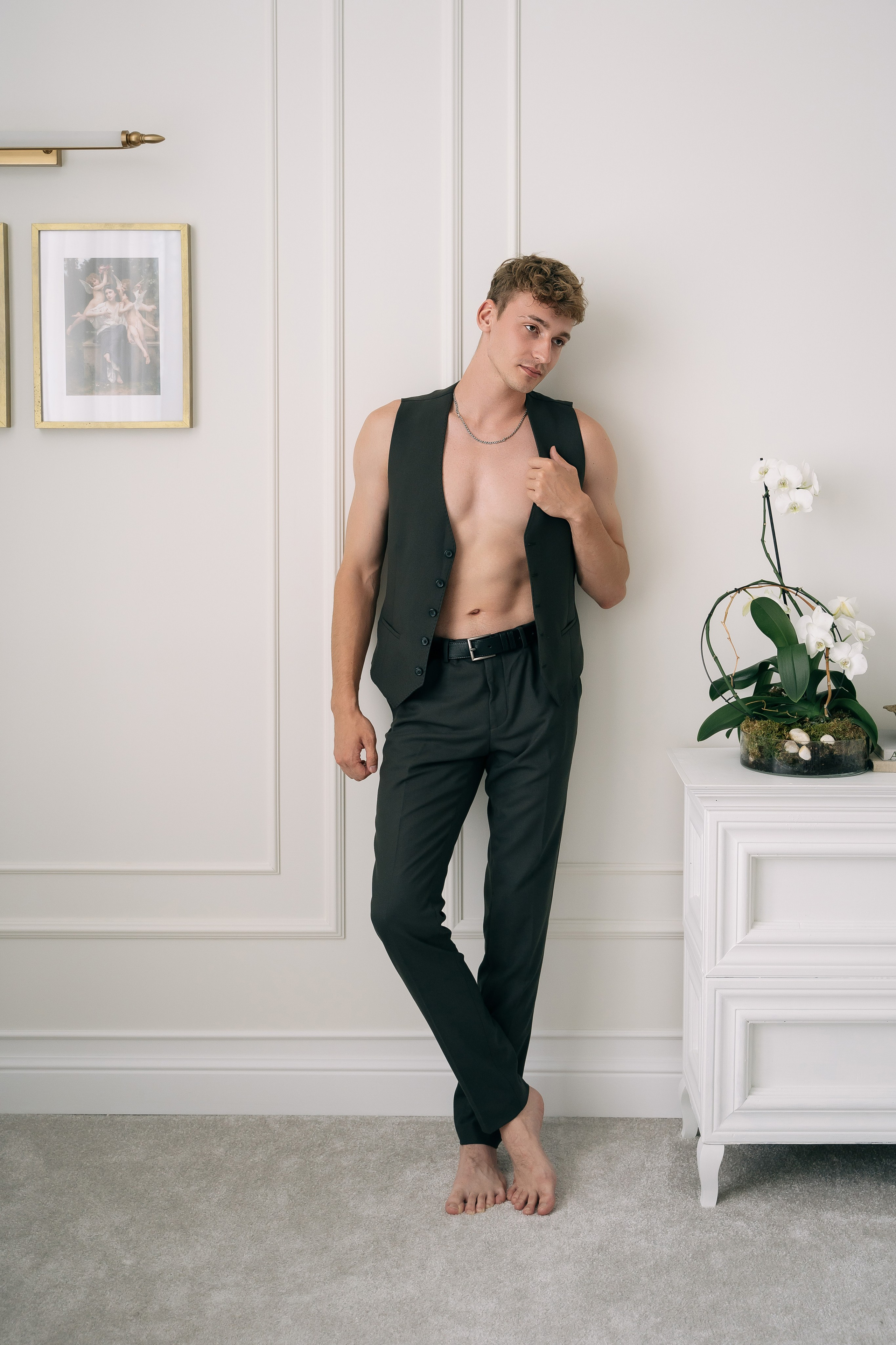 Свадьбы. Модель и фотограф в Краснодаре