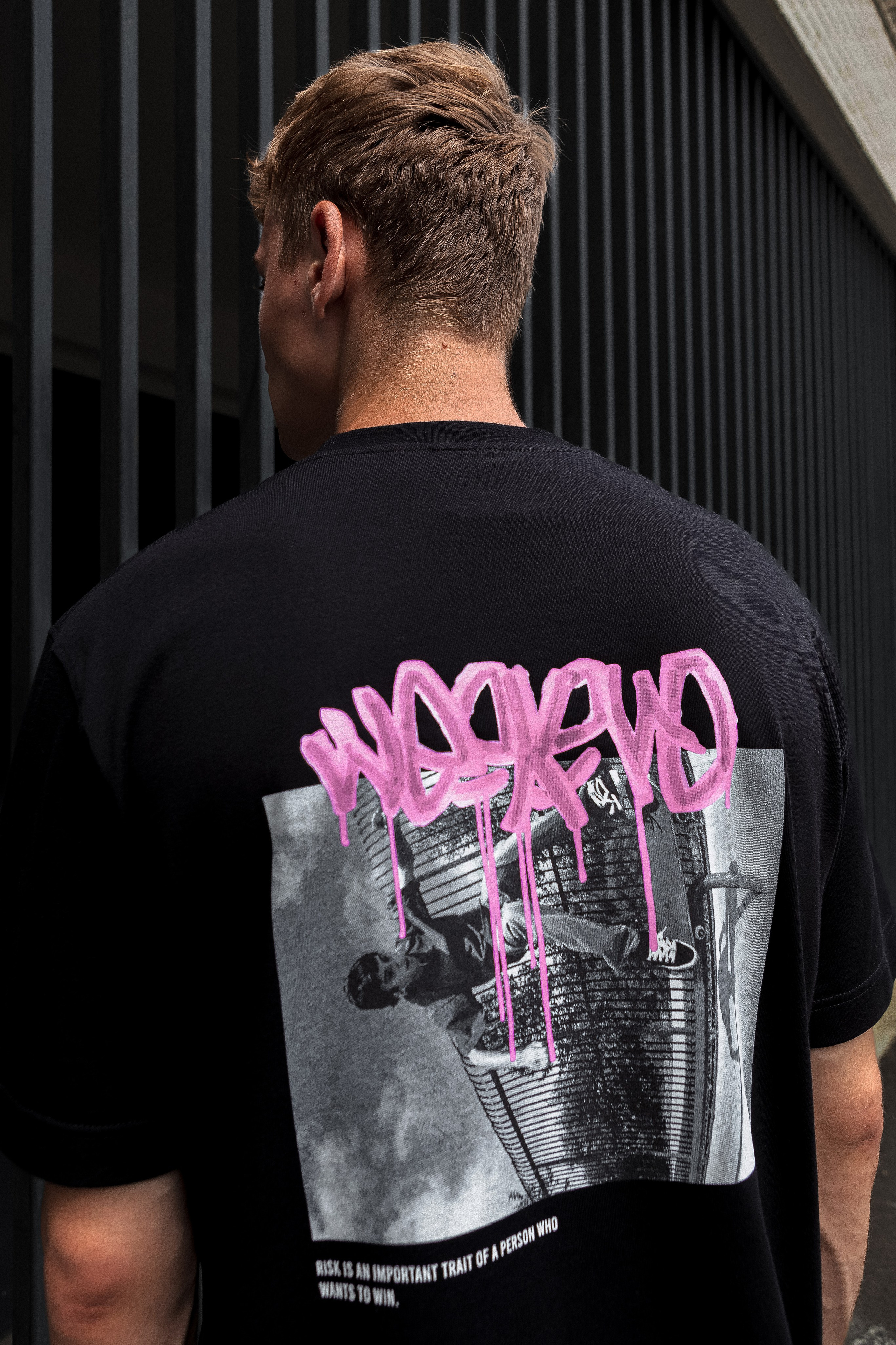 TOPCLO. Модель и фотограф в Краснодаре