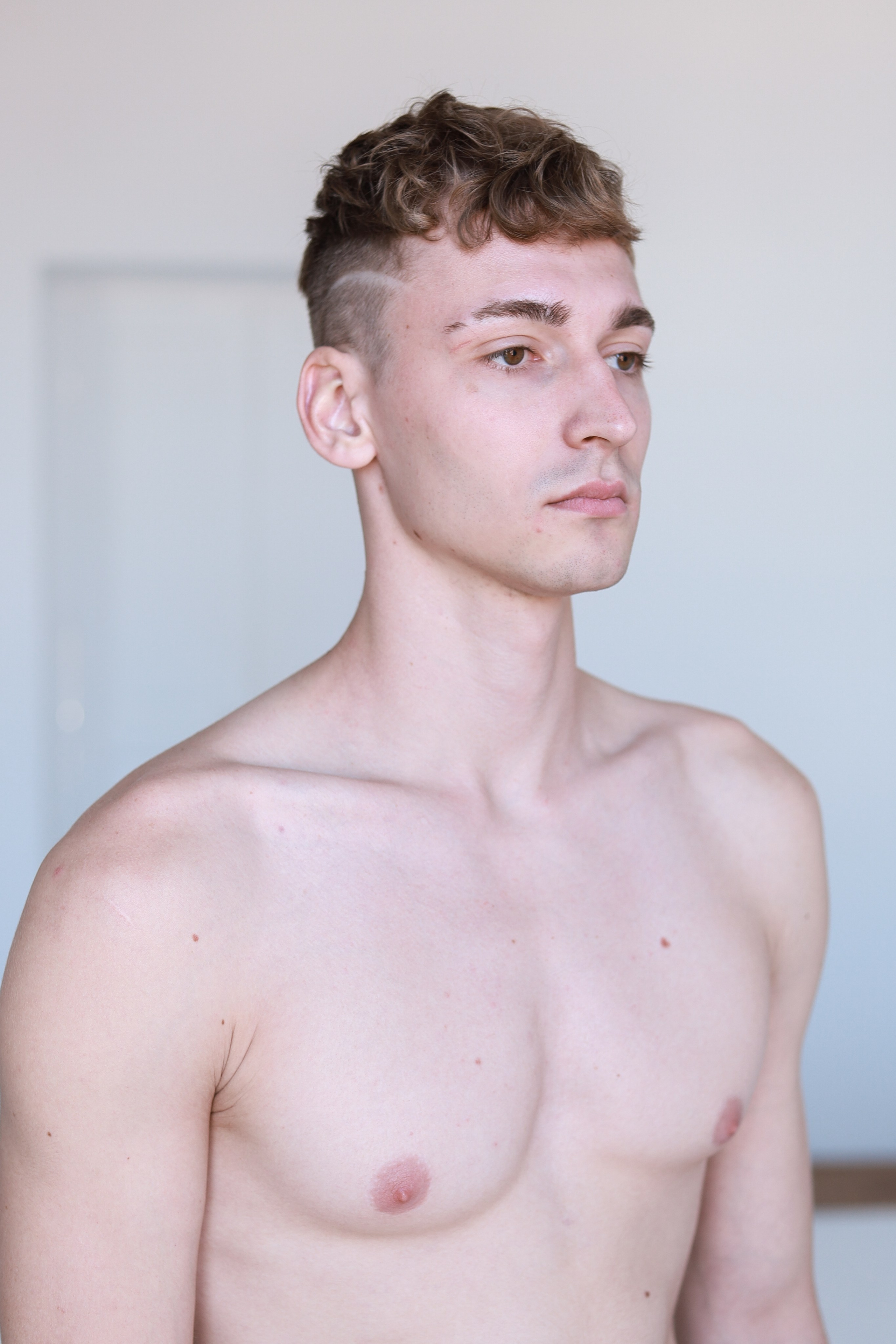 Снепы. Модель и фотограф в Краснодаре