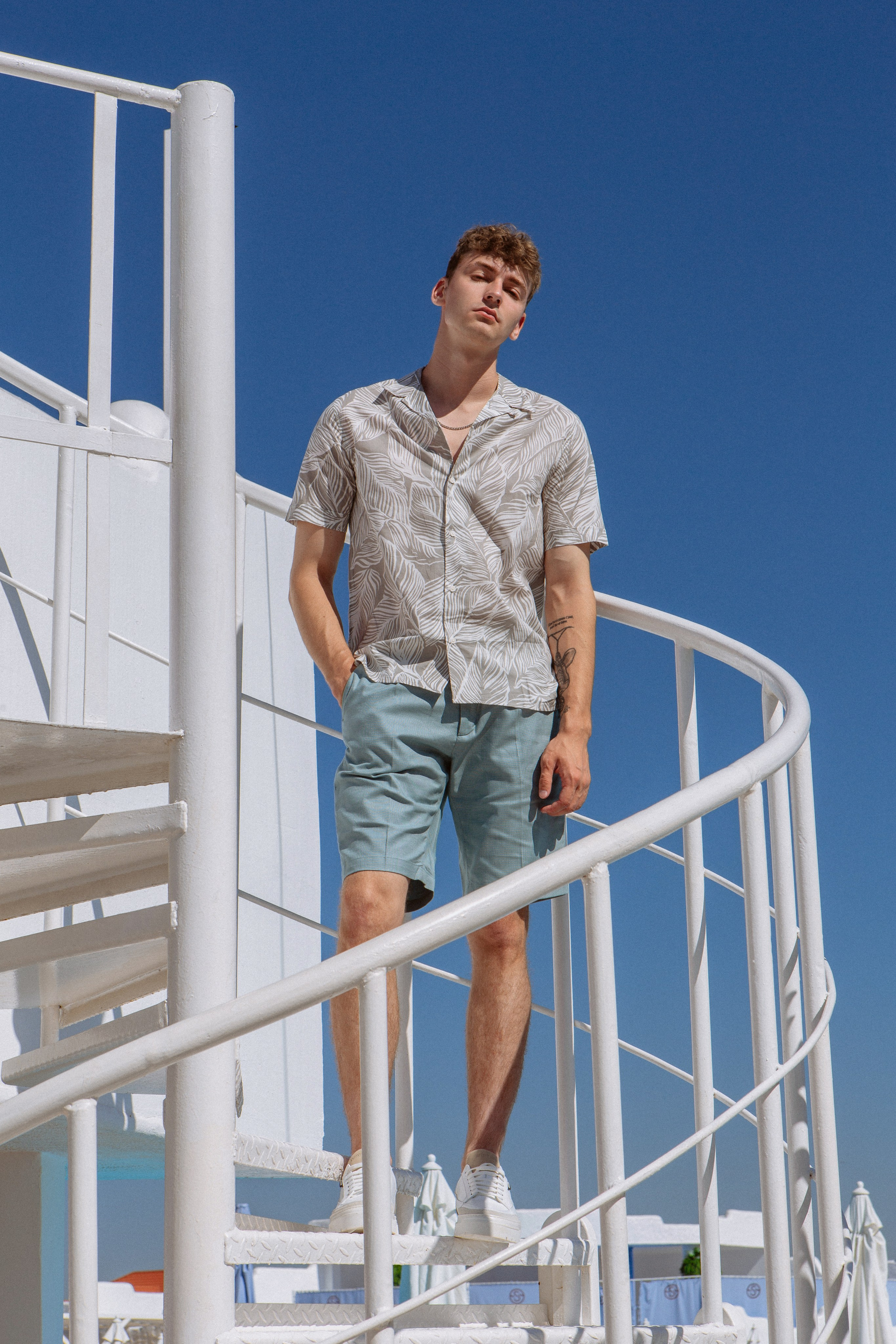 TOPCLO. Модель и фотограф в Краснодаре