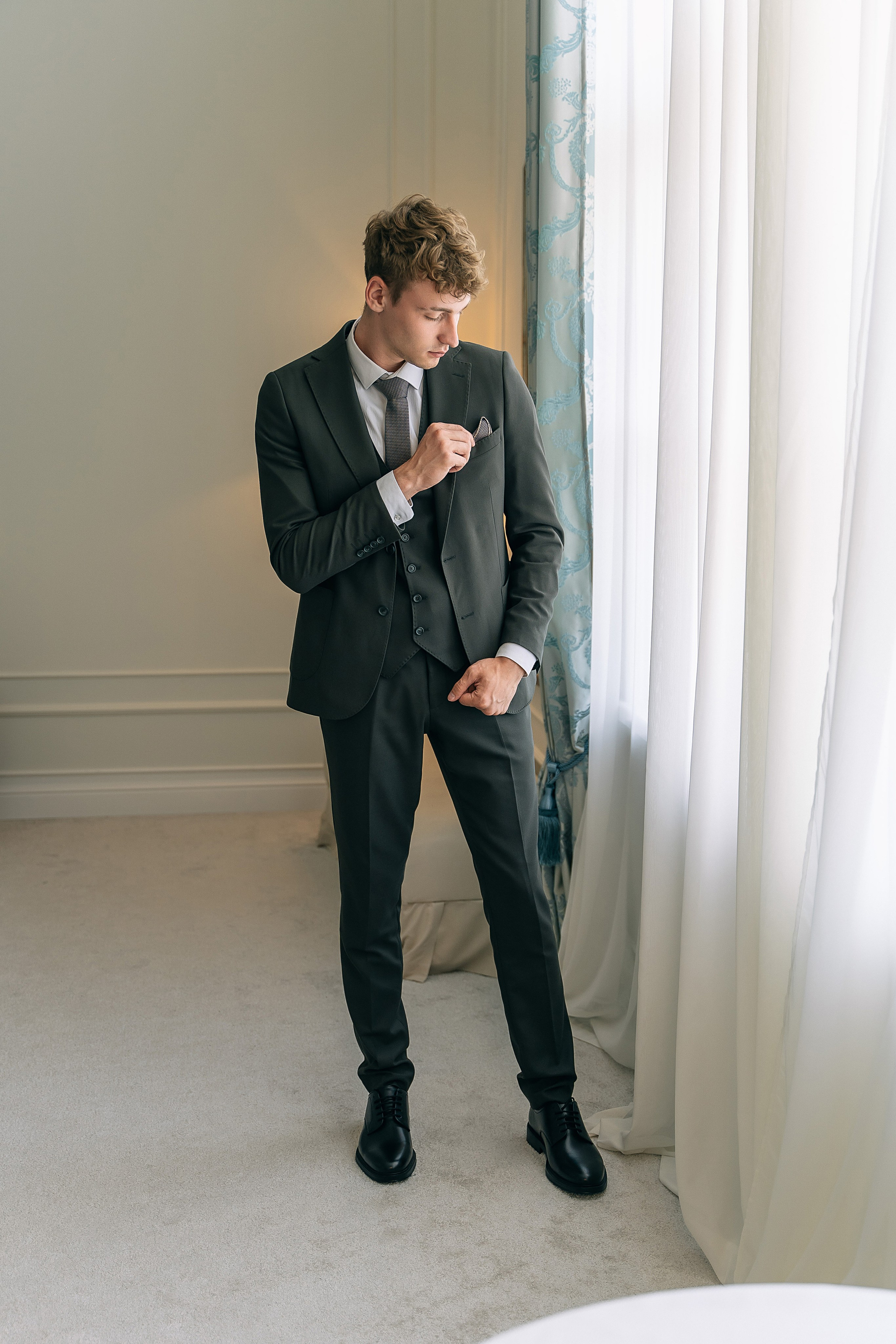 Свадьбы. Модель и фотограф в Краснодаре