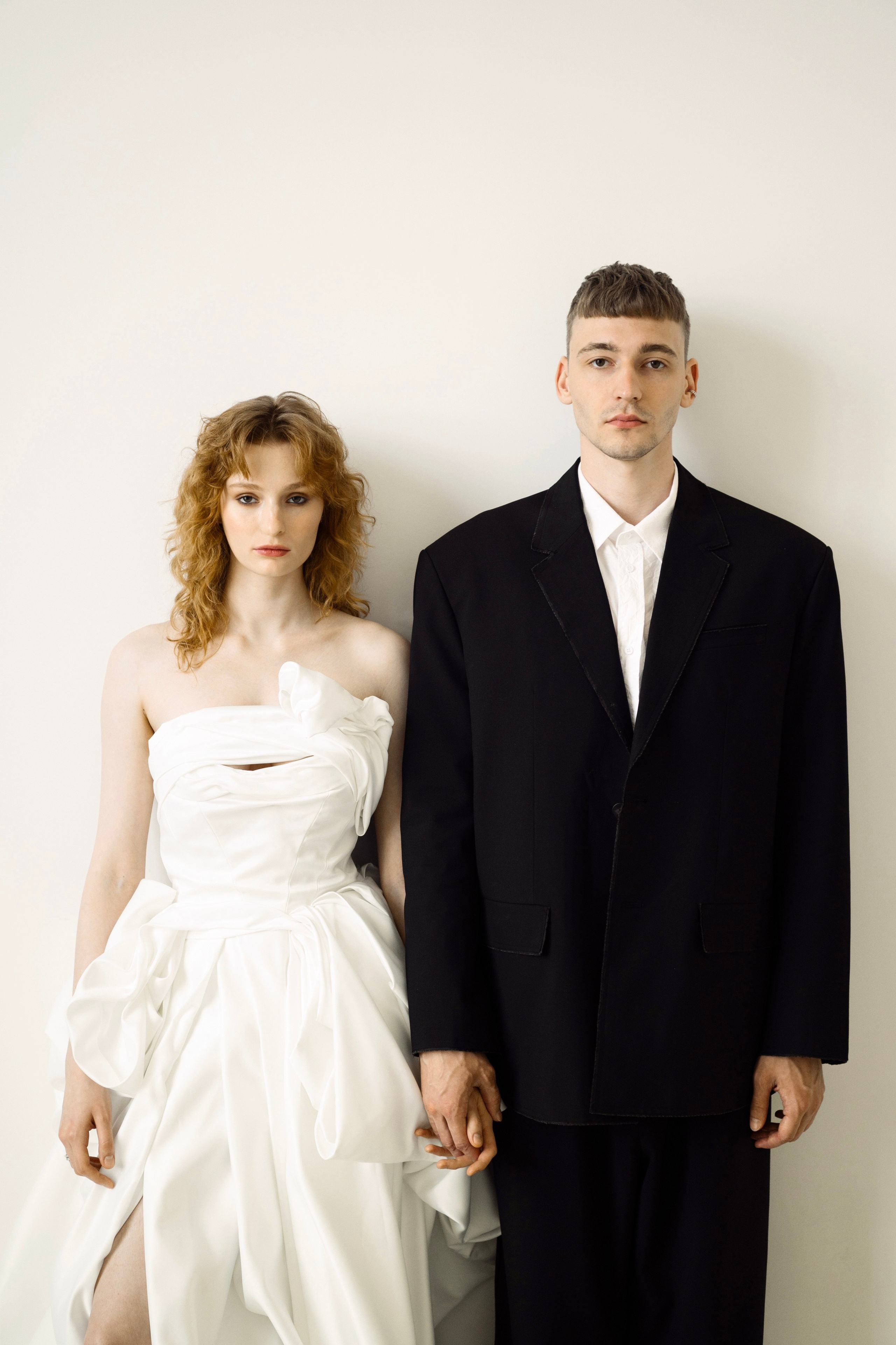 Свадьбы. Модель и фотограф в Краснодаре