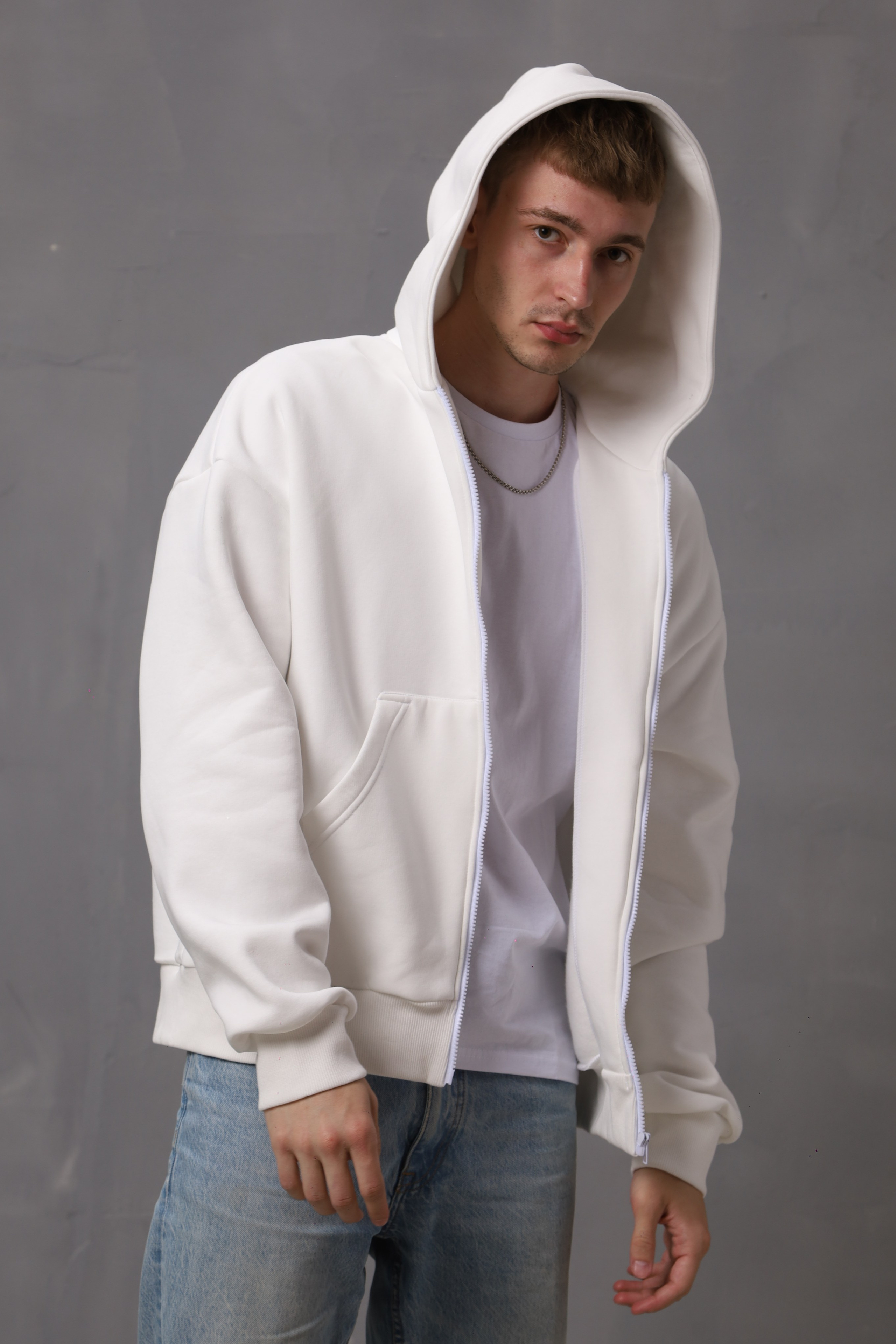 WB. Модель и фотограф в Краснодаре