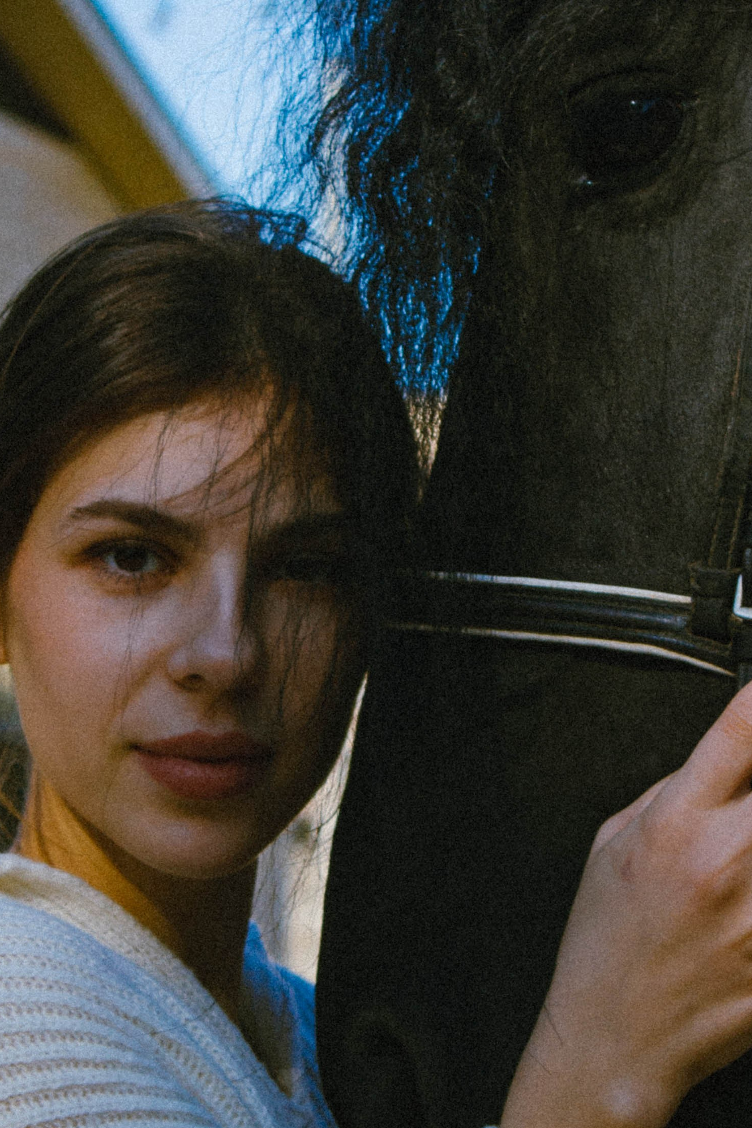 Family. Модель и фотограф в Краснодаре