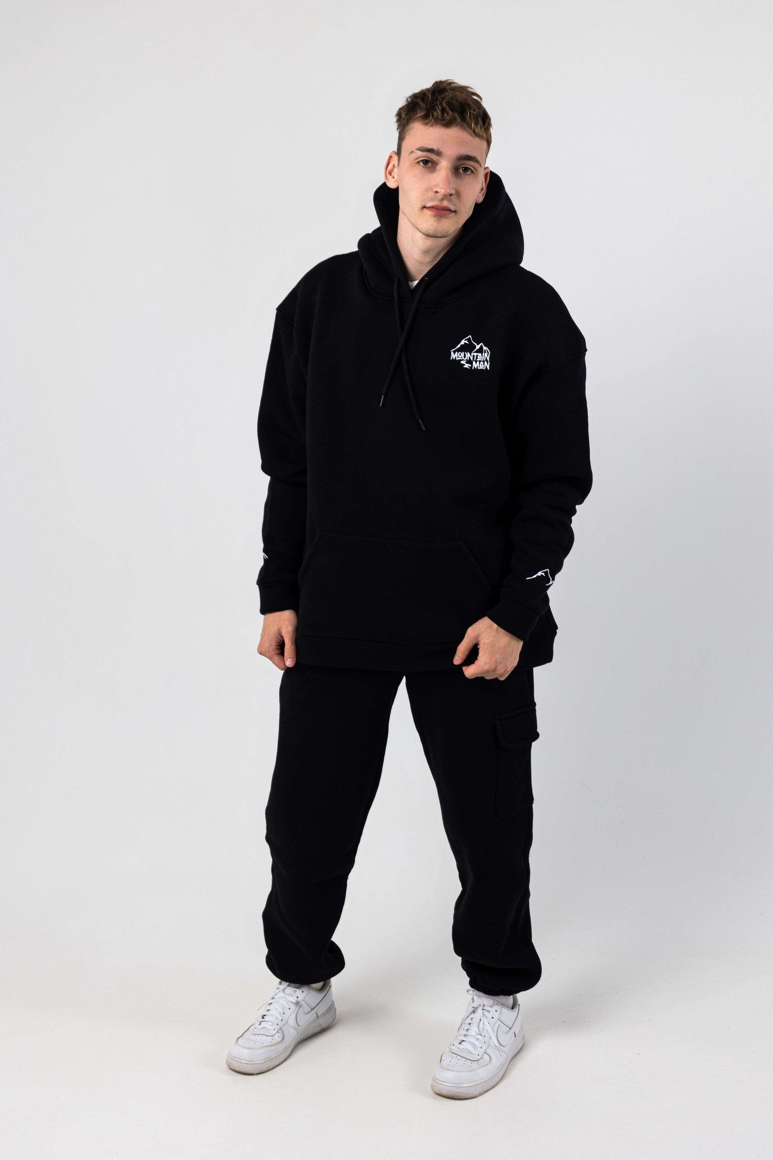 Showroom. Модель и фотограф в Краснодаре