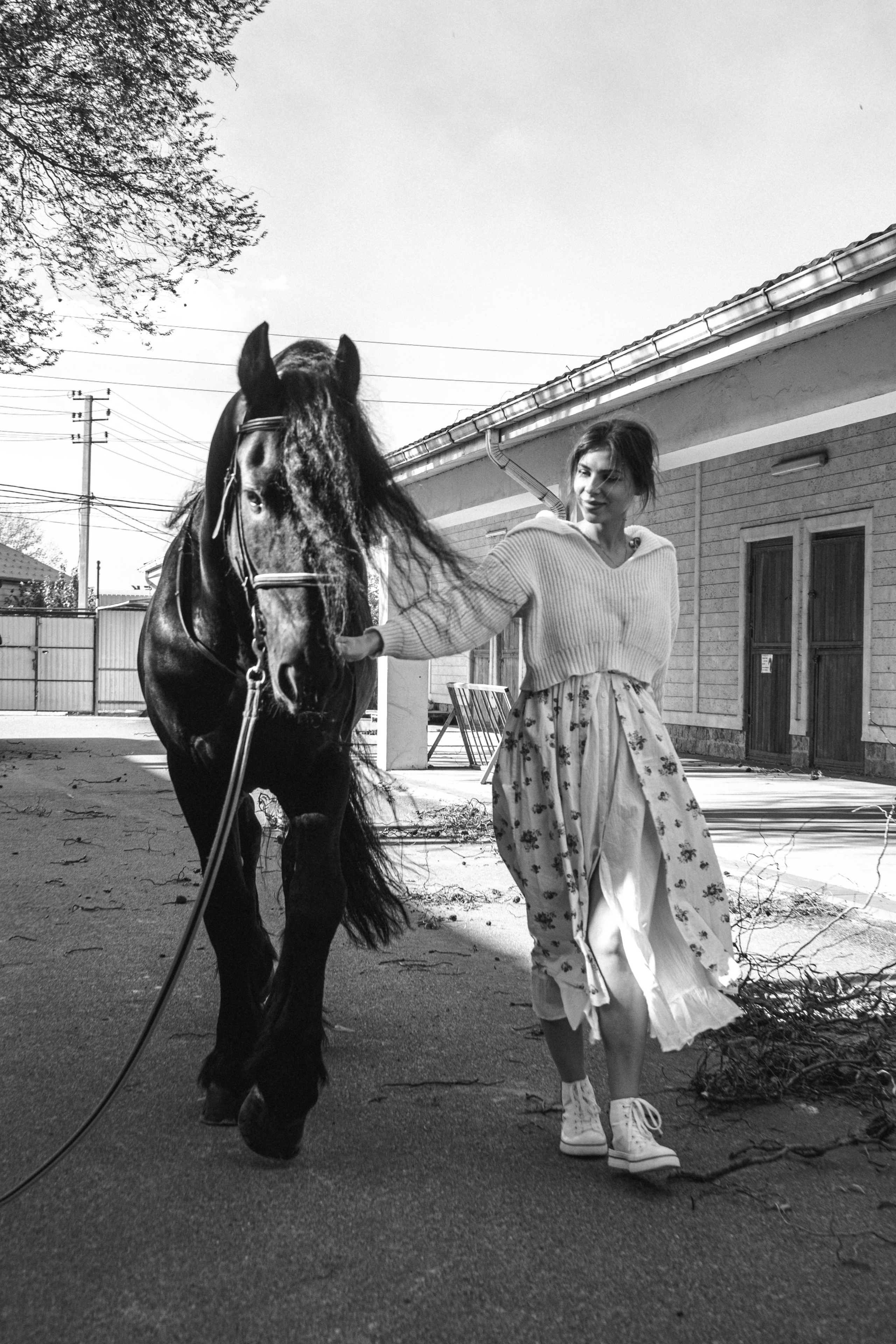 Family. Модель и фотограф в Краснодаре