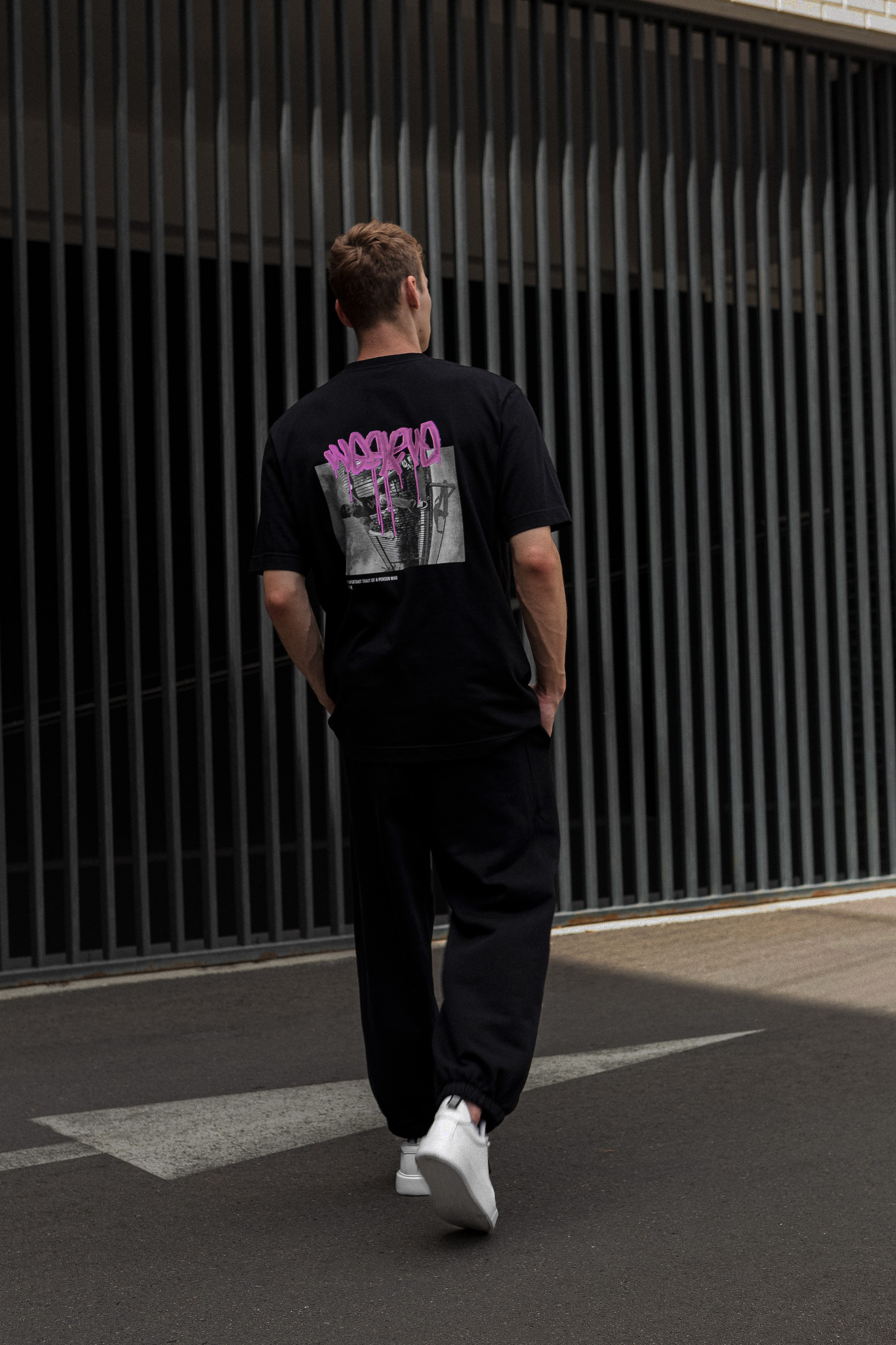 TOPCLO. Модель и фотограф в Краснодаре