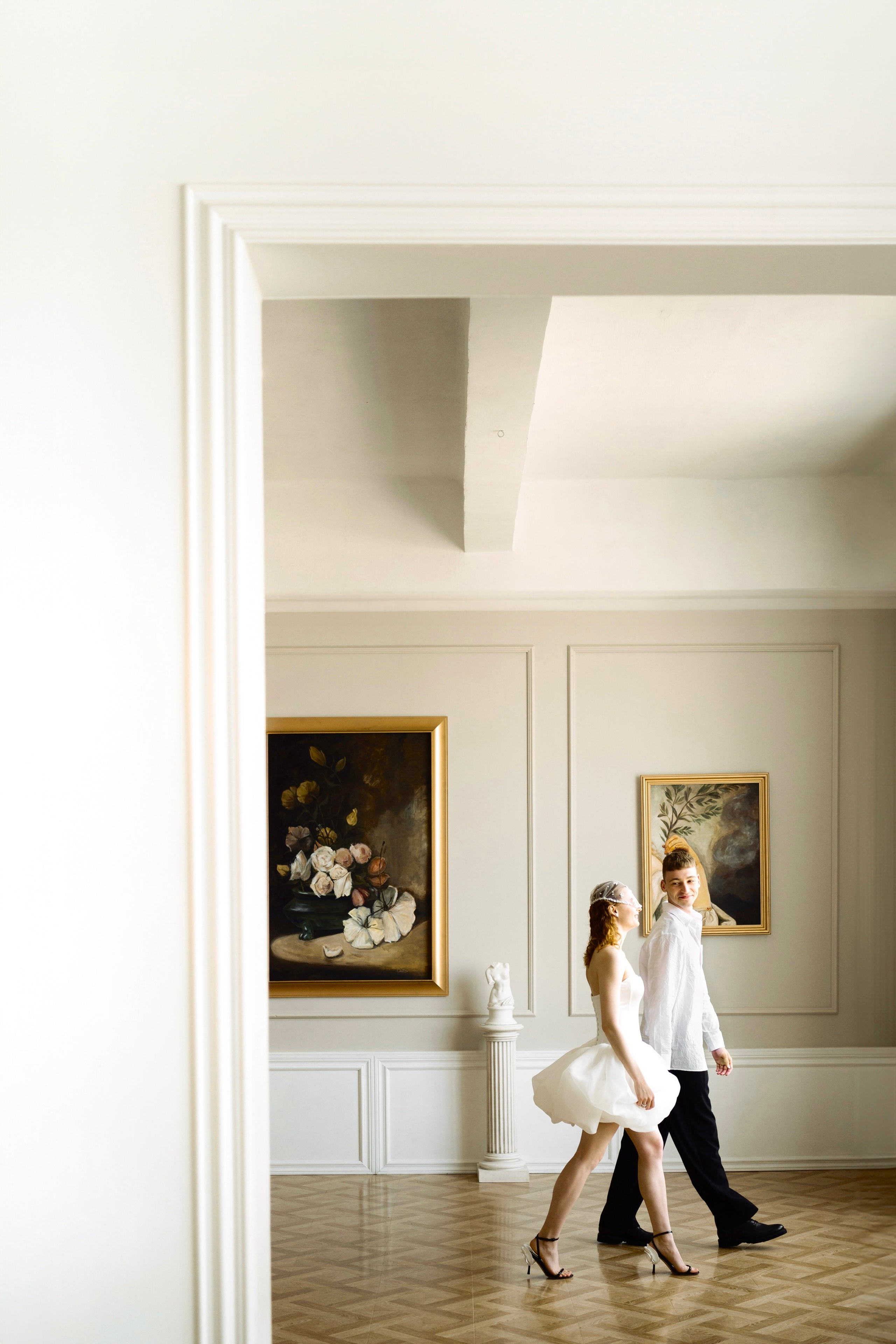 Свадьбы. Модель и фотограф в Краснодаре