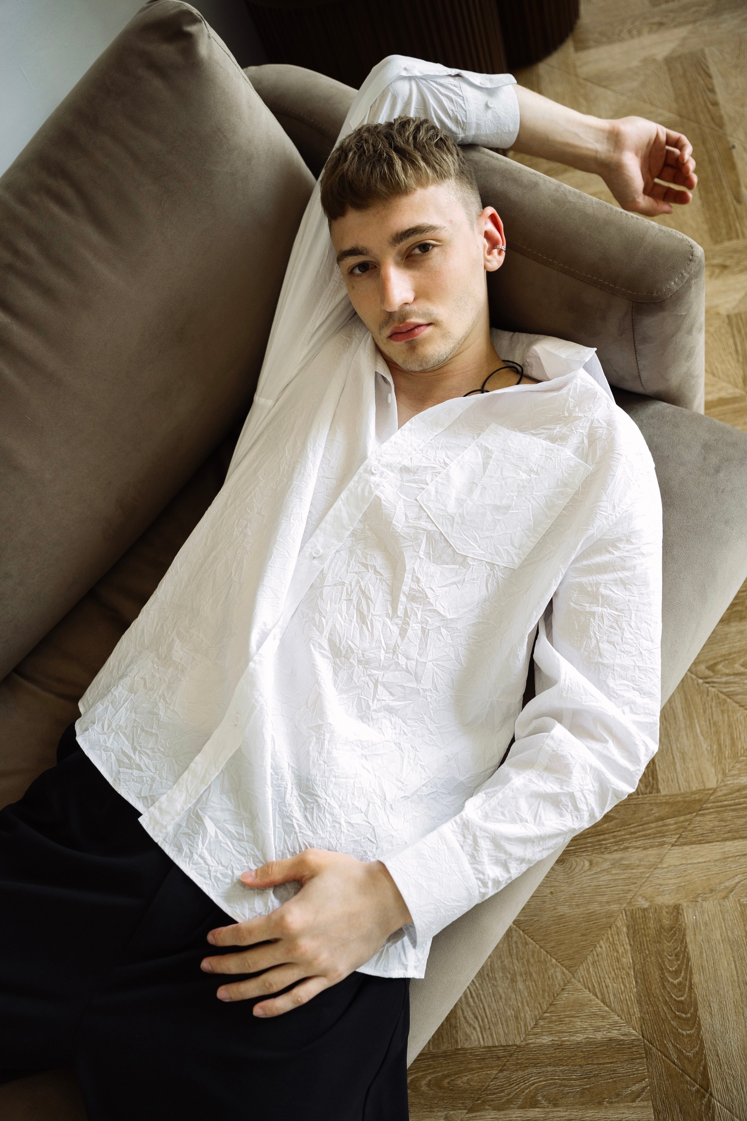 Свадьбы. Модель и фотограф в Краснодаре