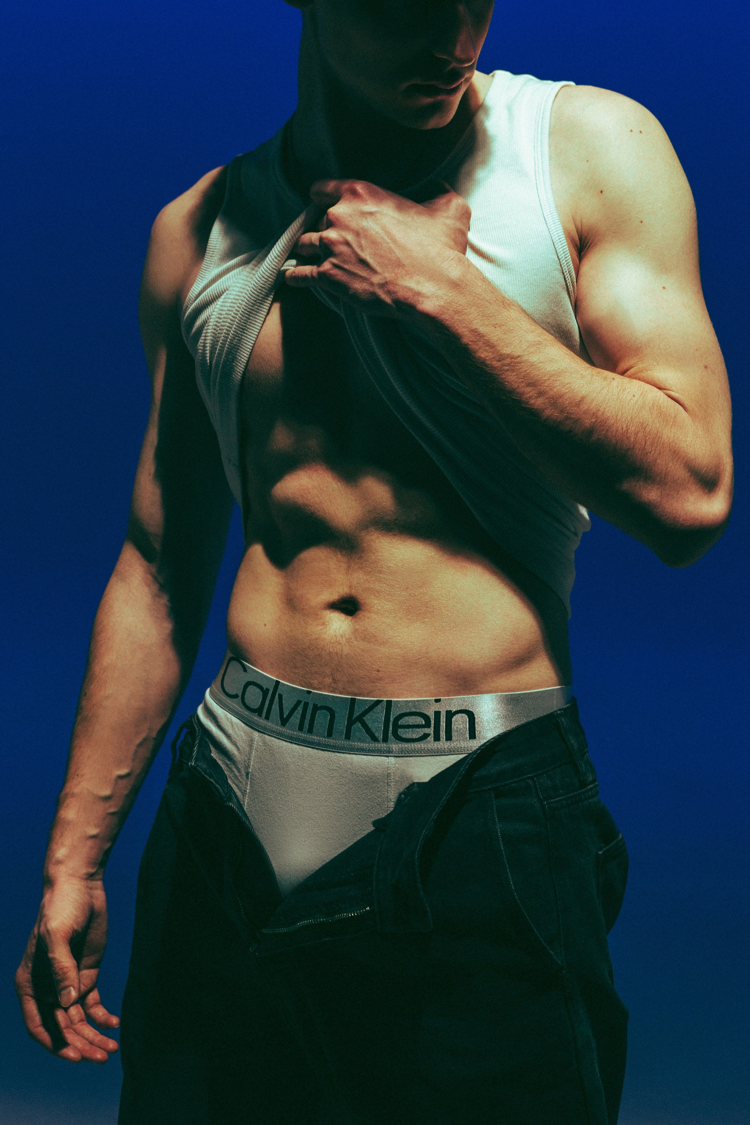 💔 red flag 🚩. Модель и фотограф в Краснодаре