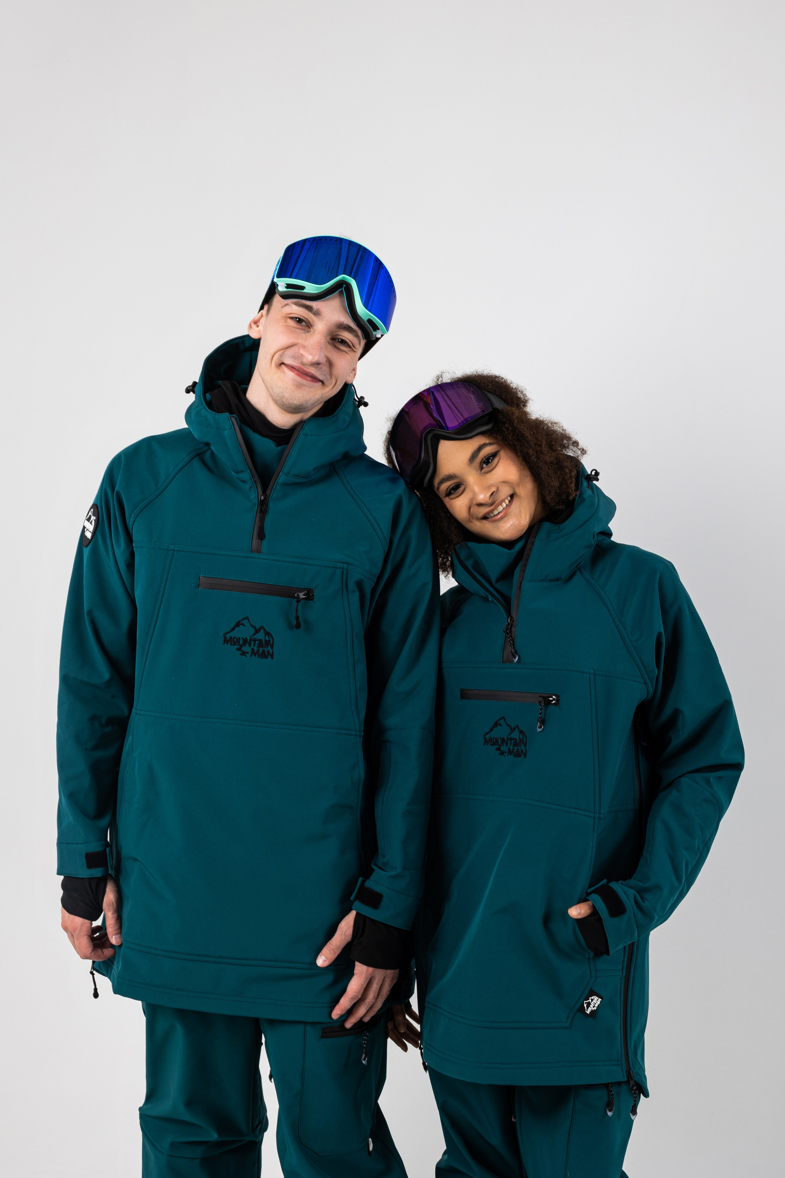 Showroom. Модель и фотограф в Краснодаре