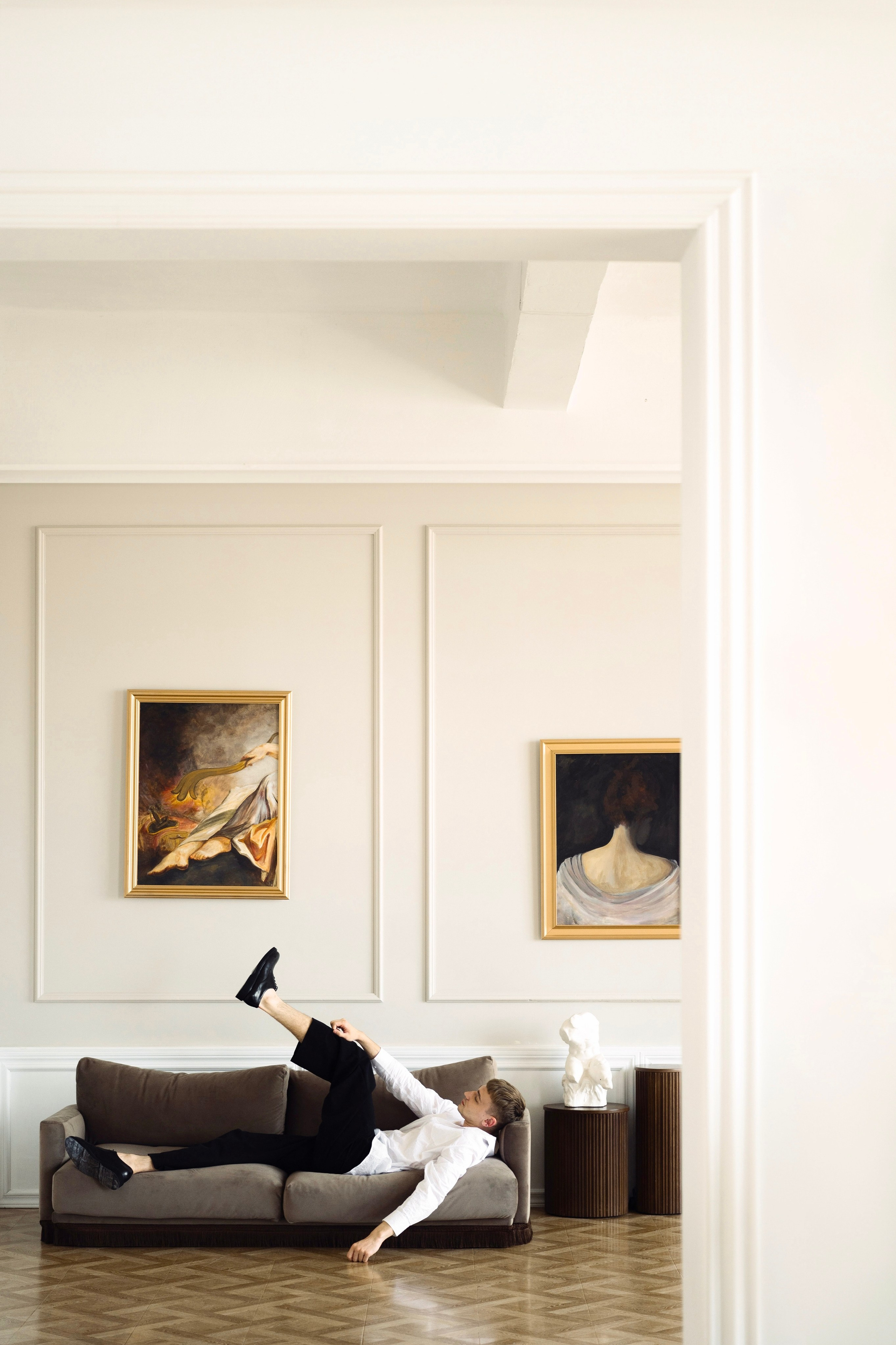 Свадьбы. Модель и фотограф в Краснодаре