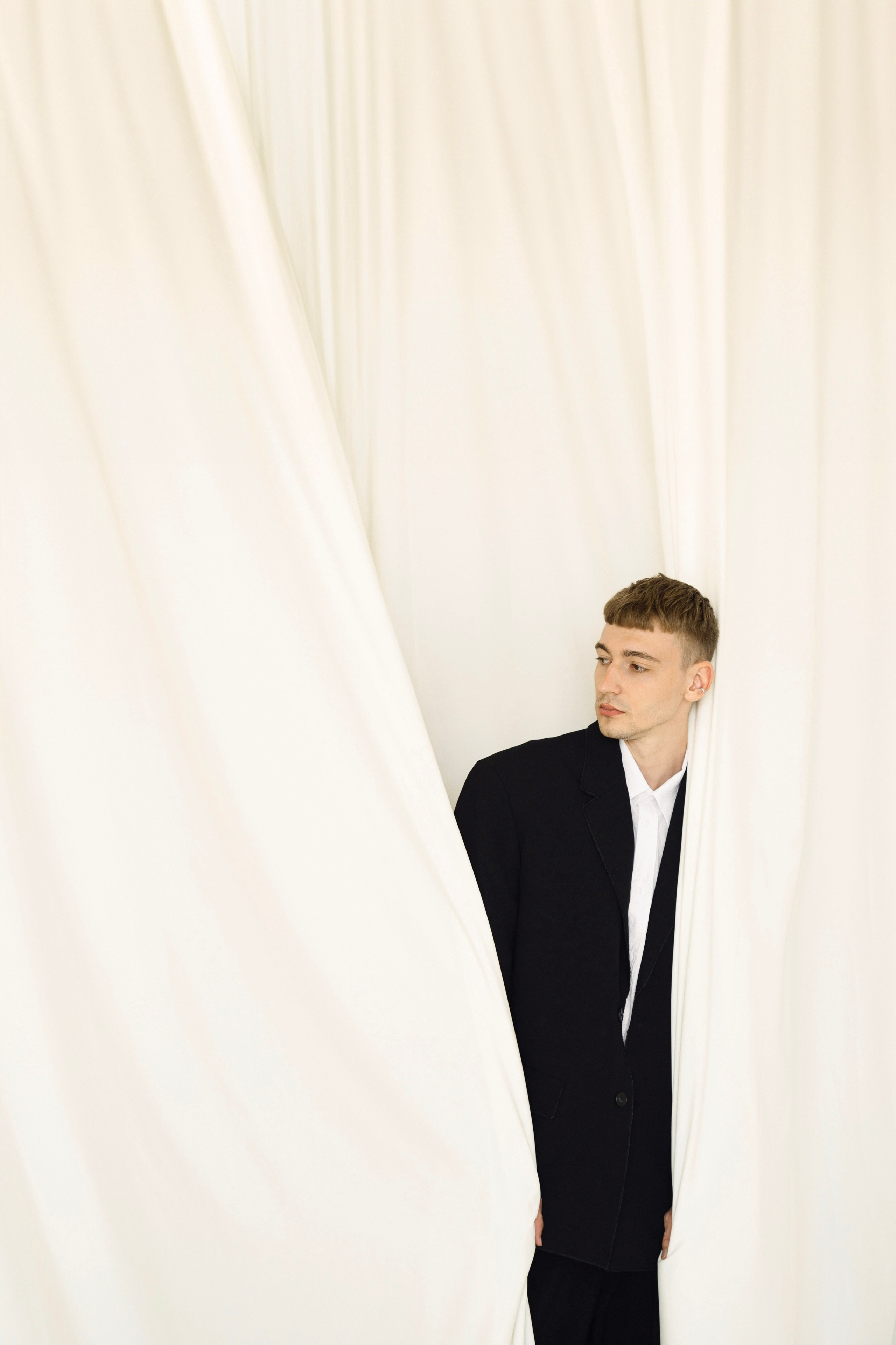 Свадьбы. Модель и фотограф в Краснодаре