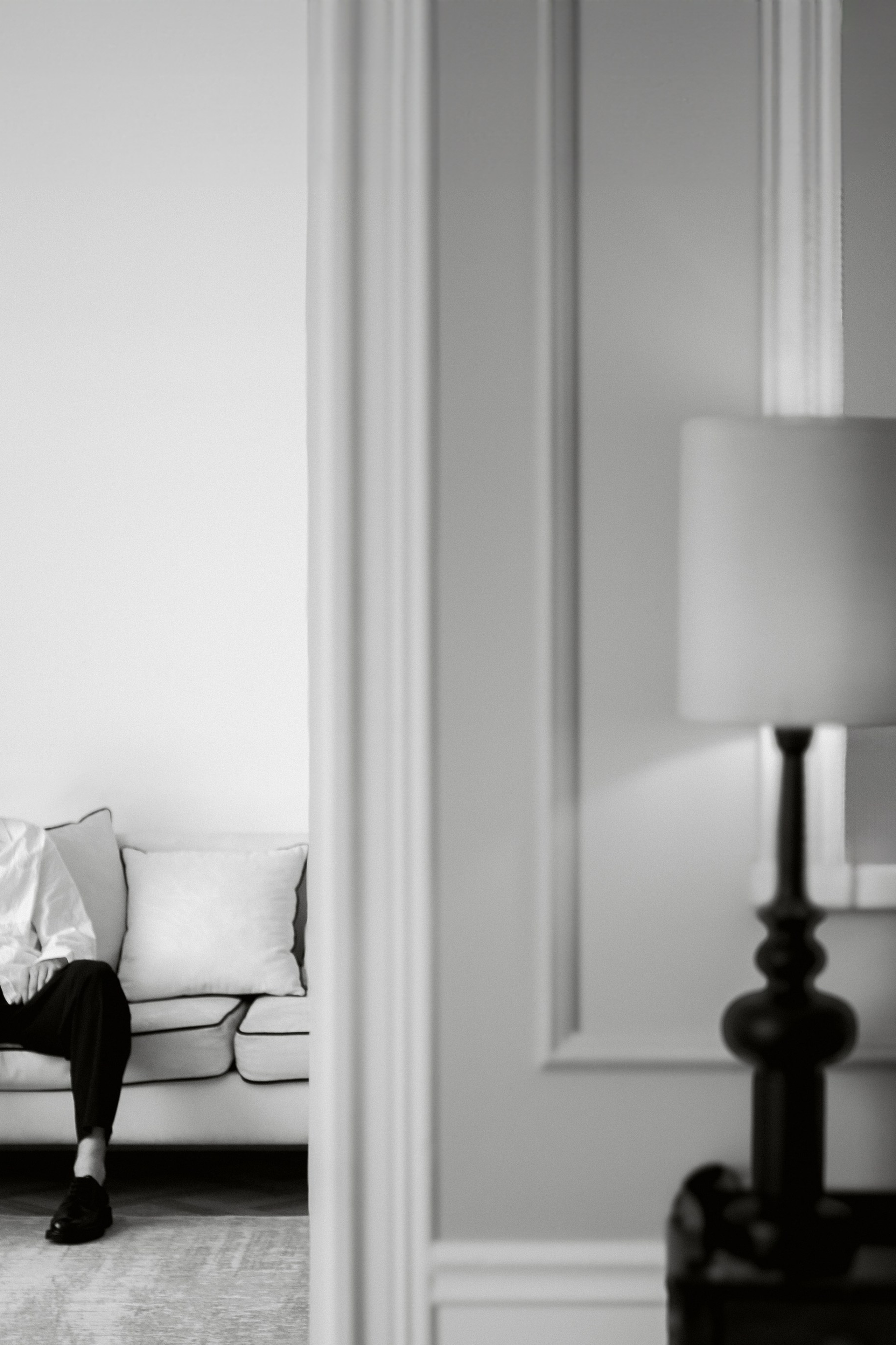 Свадьбы. Модель и фотограф в Краснодаре