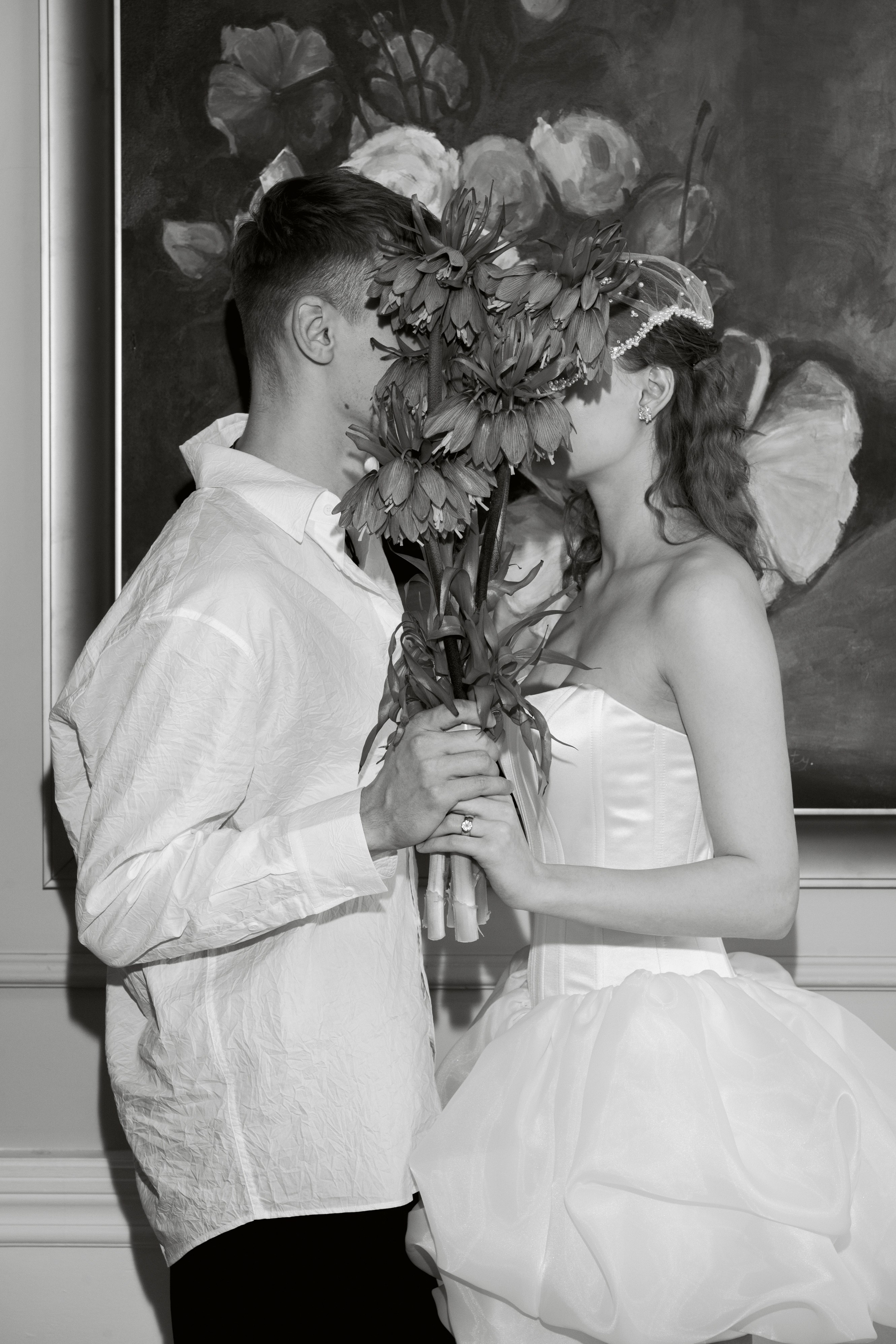 Свадьбы. Модель и фотограф в Краснодаре