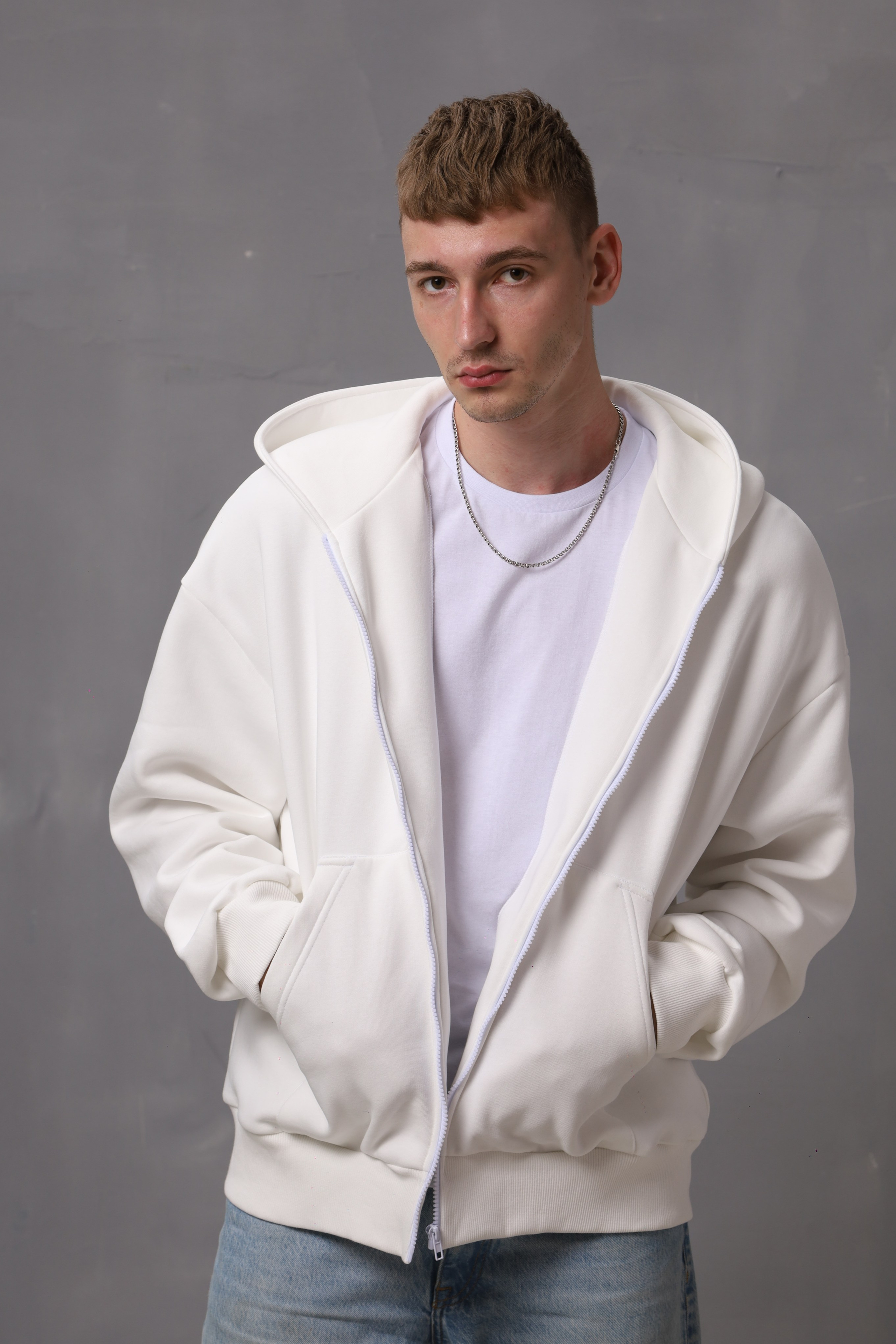 WB. Модель и фотограф в Краснодаре