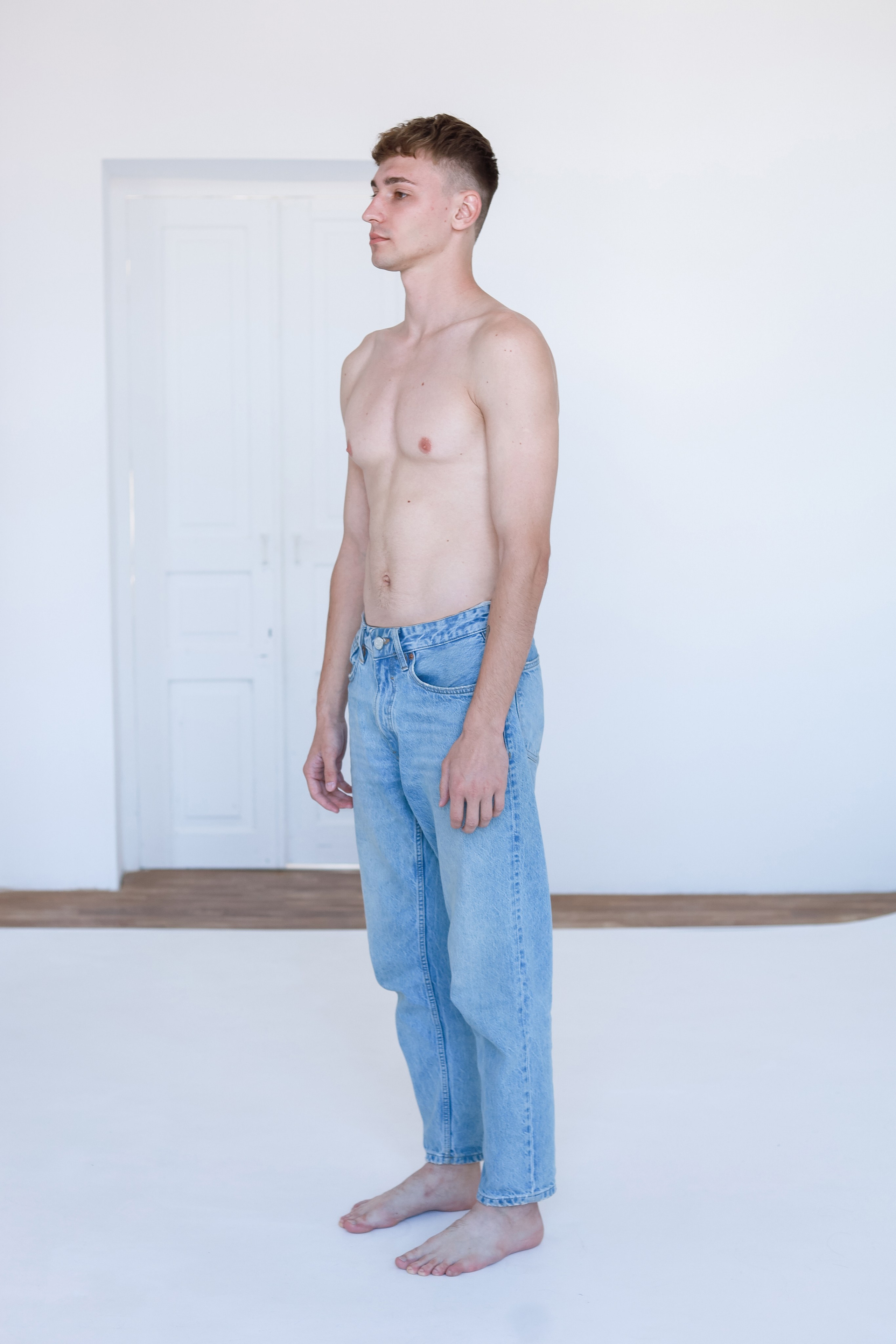 Снепы. Модель и фотограф в Краснодаре