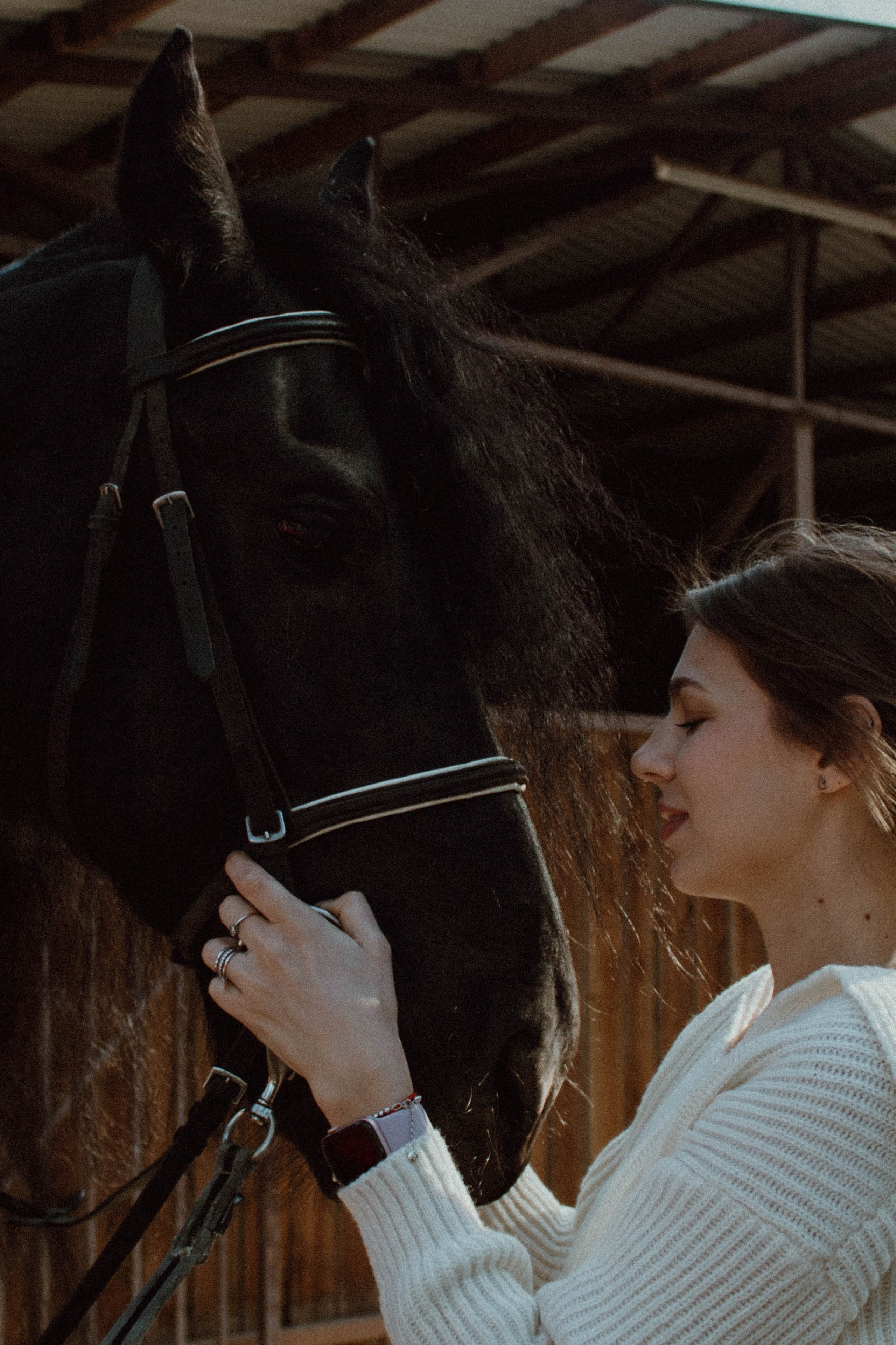 Family. Модель и фотограф в Краснодаре