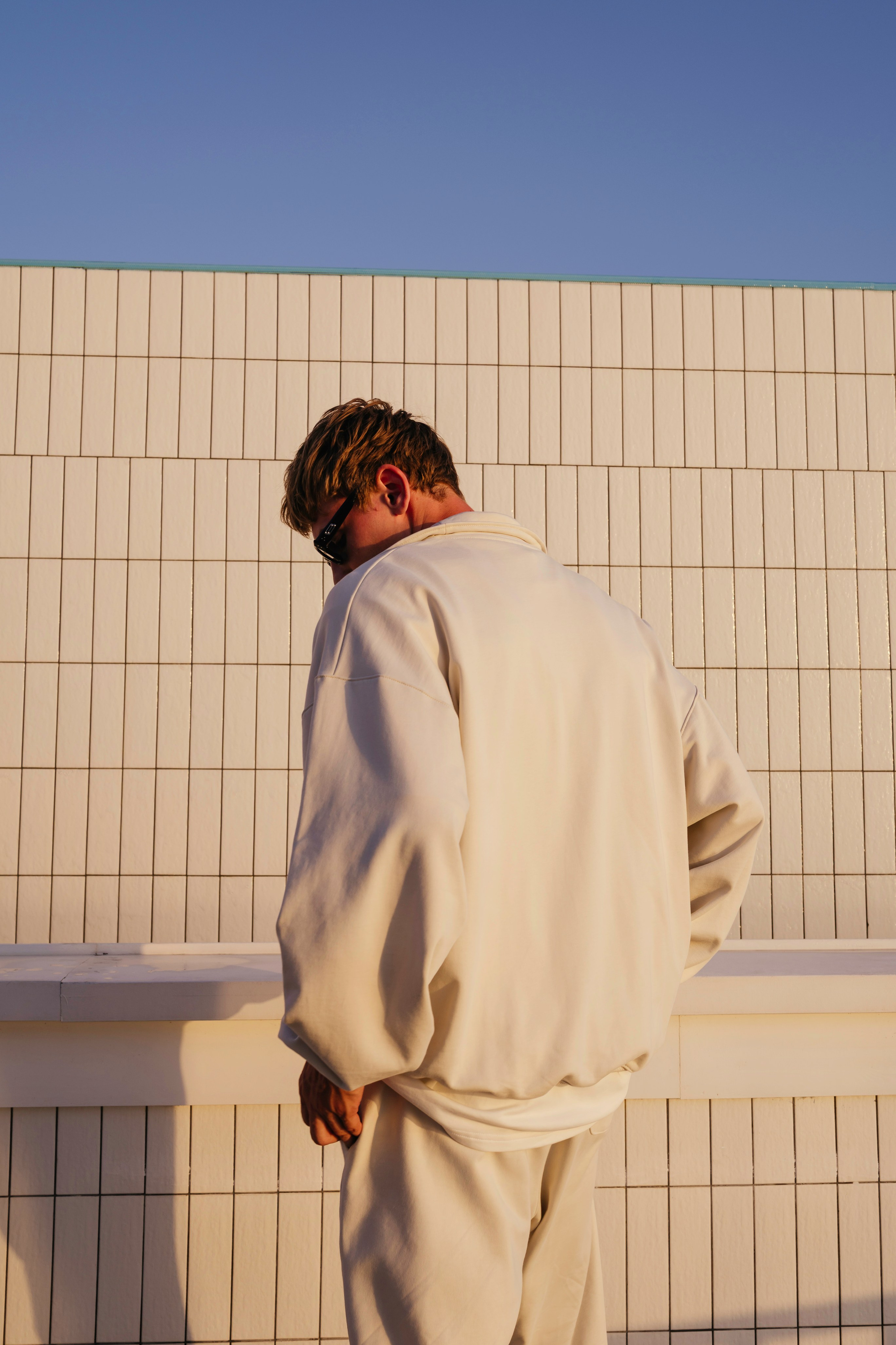 OYYO. Модель и фотограф в Краснодаре