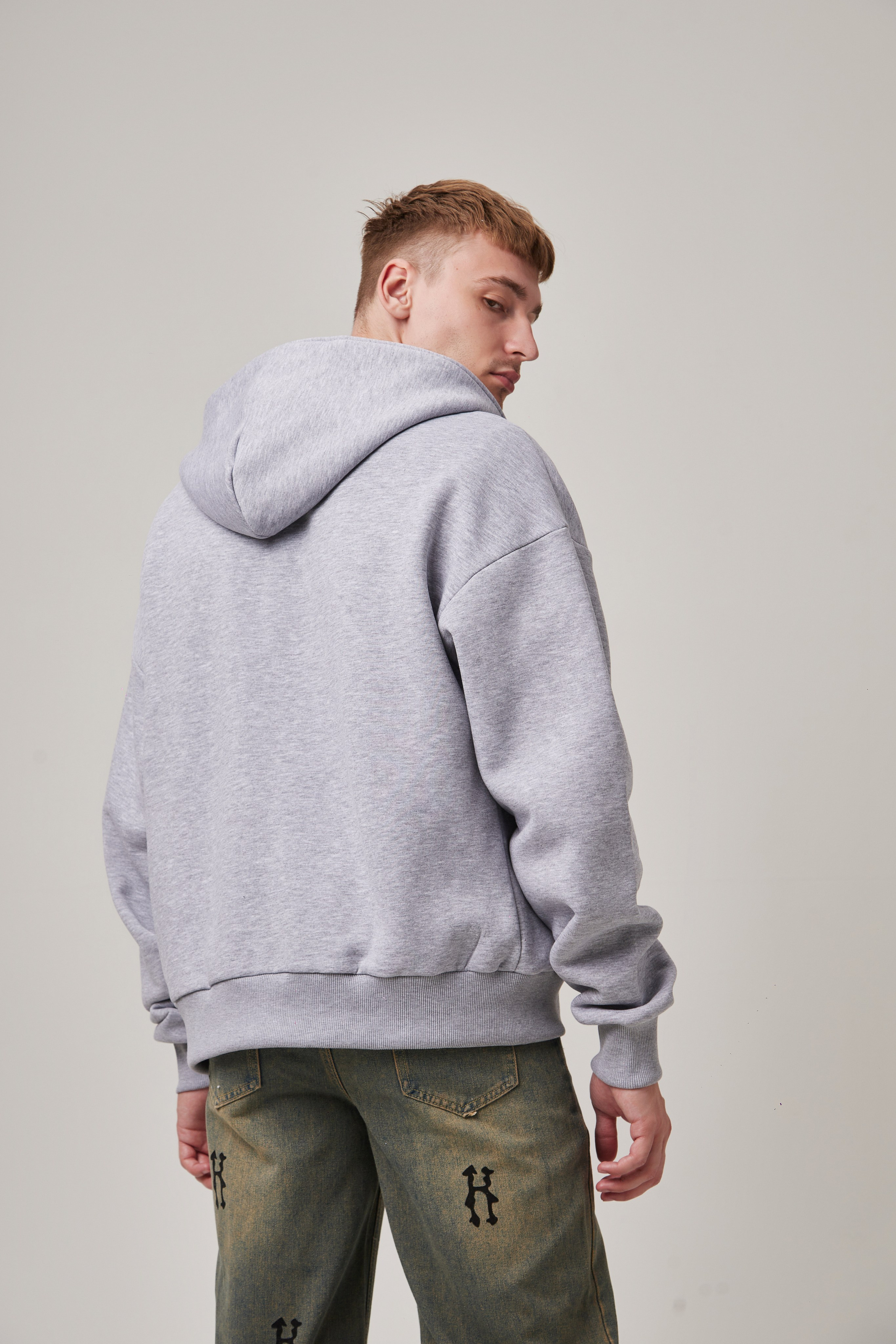 WB. Модель и фотограф в Краснодаре