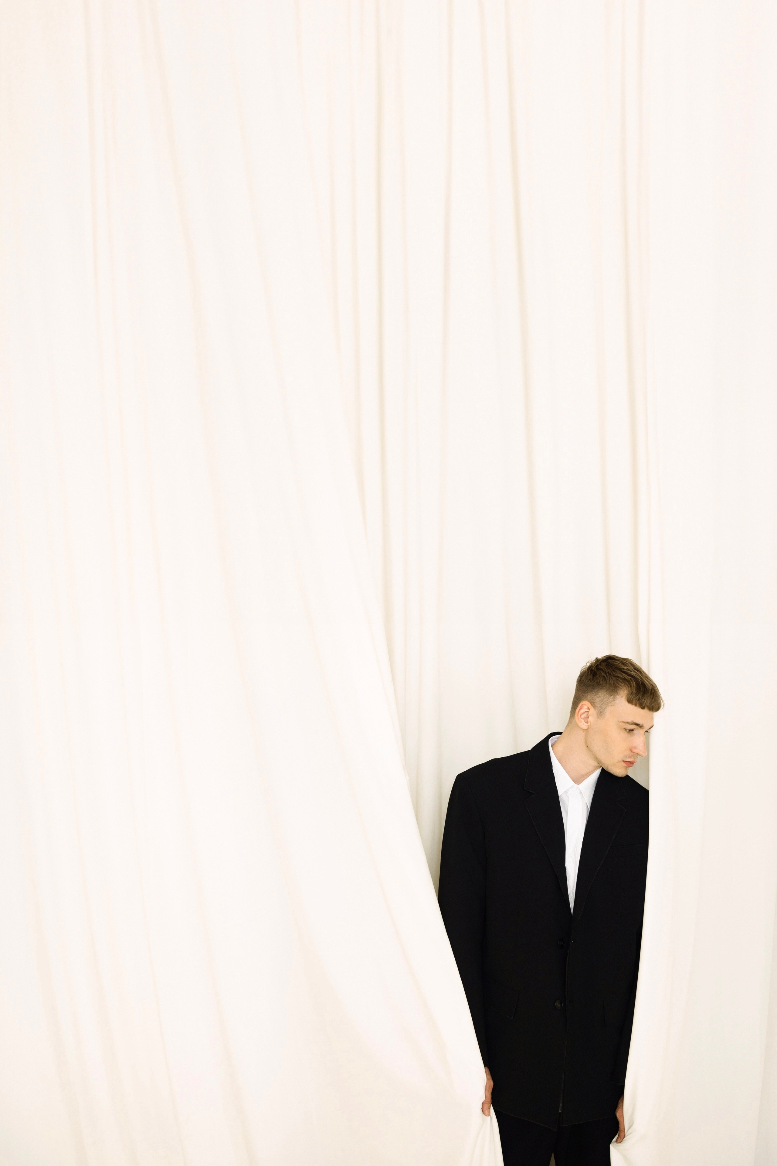 Свадьбы. Модель и фотограф в Краснодаре