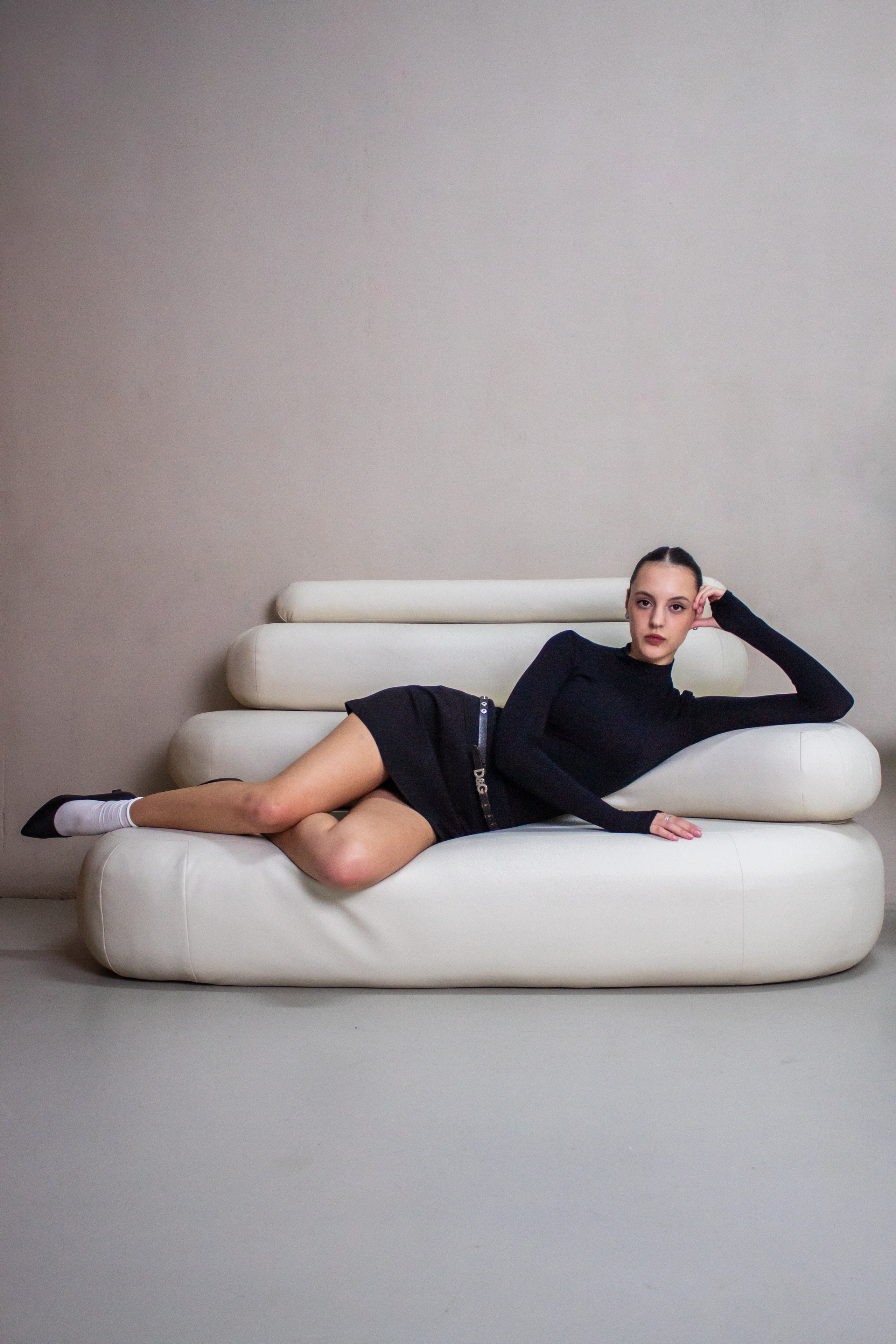 Margo. Модель и фотограф в Краснодаре