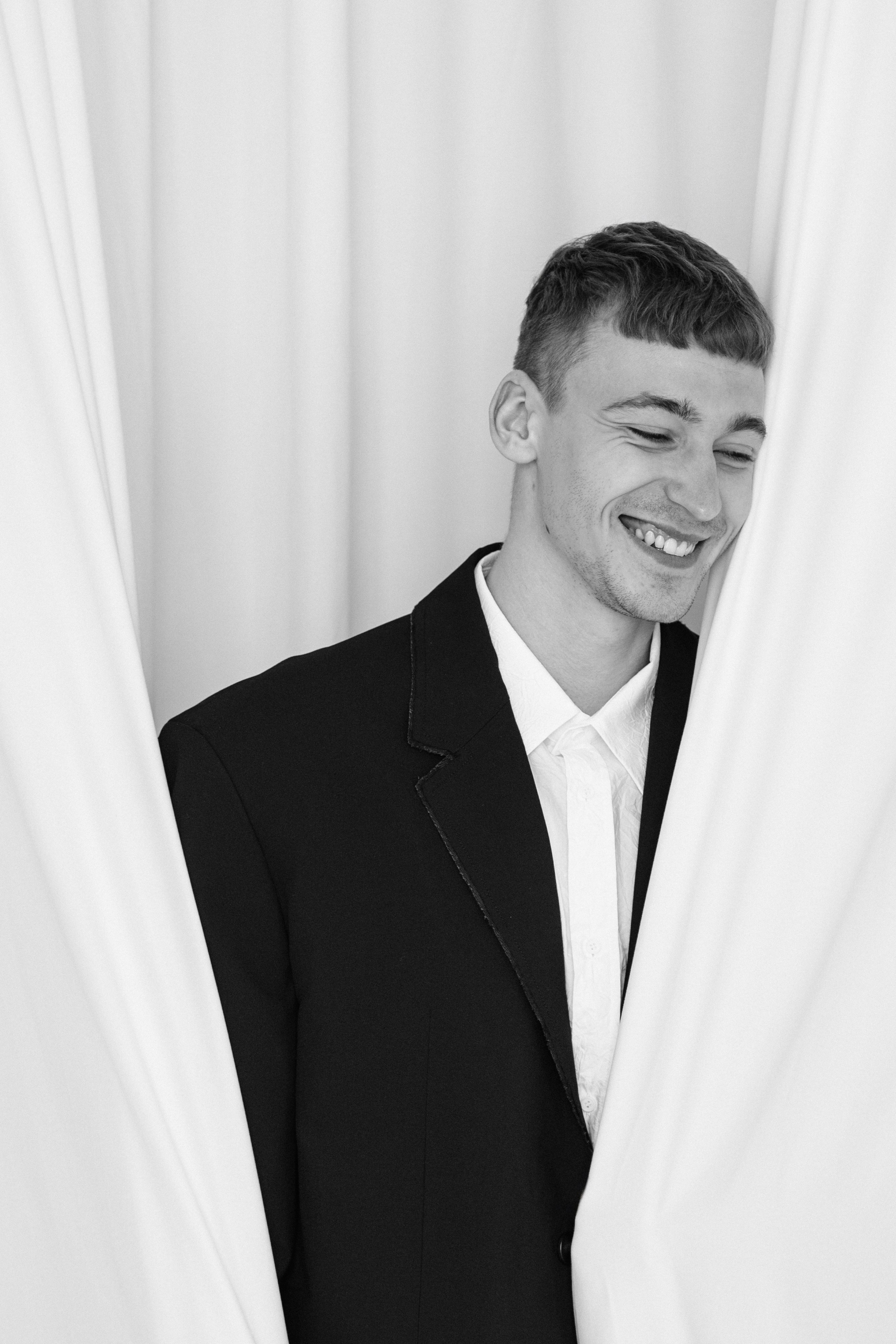 Свадьбы. Модель и фотограф в Краснодаре