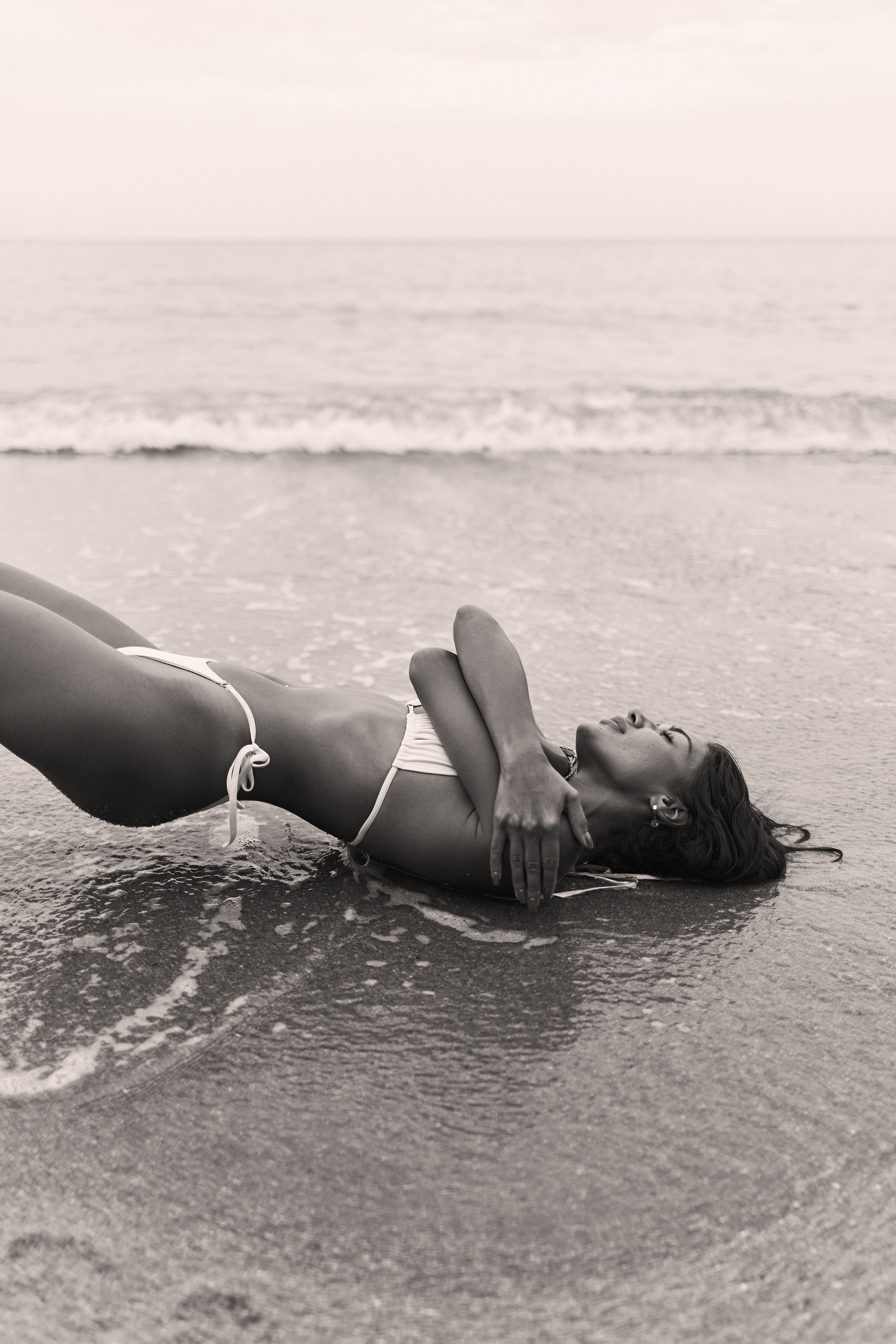 Yana. Photographer on Rostov on Don